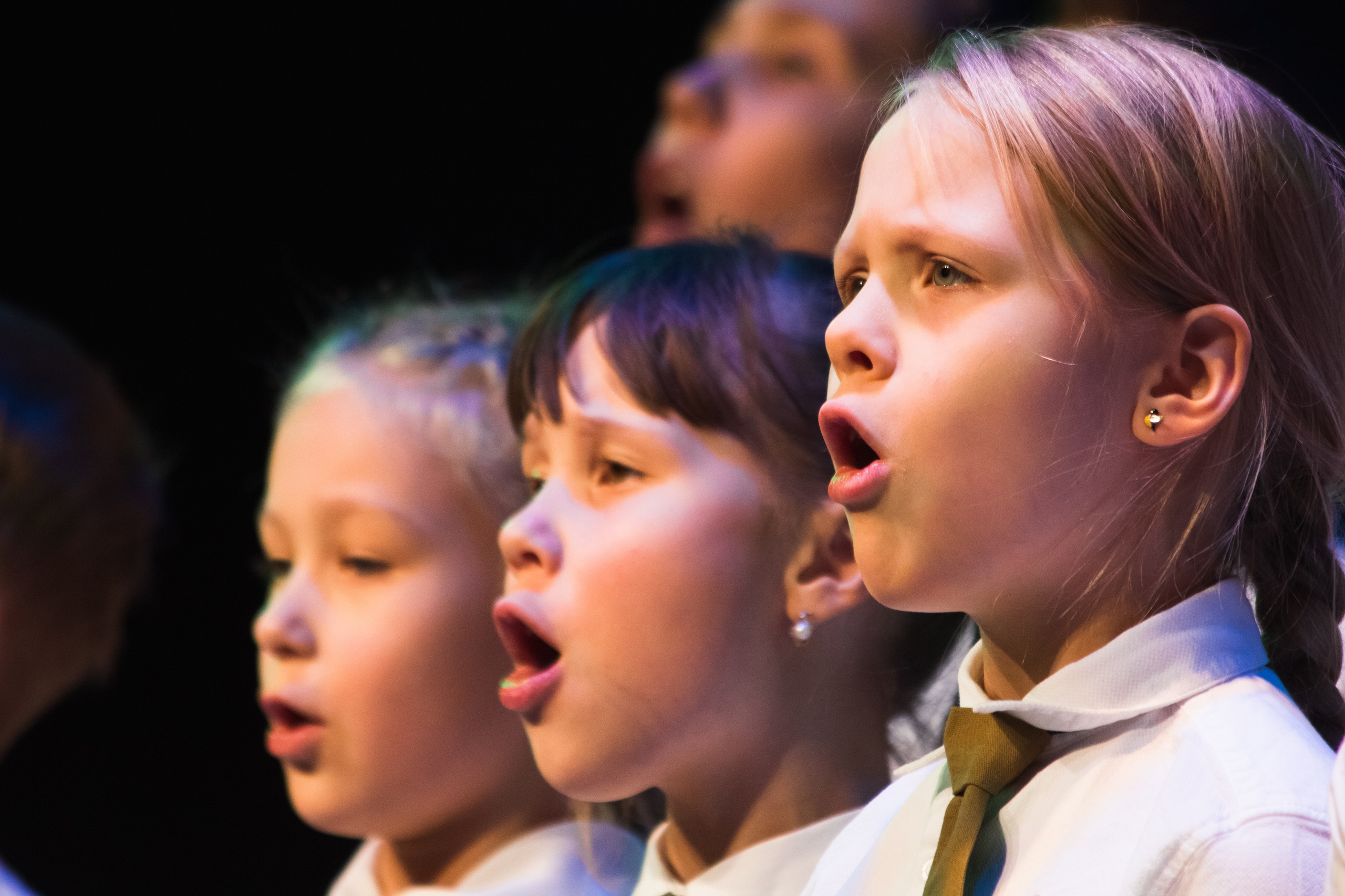 Съемки мероприятий. Фотограф Алекс Беранже
