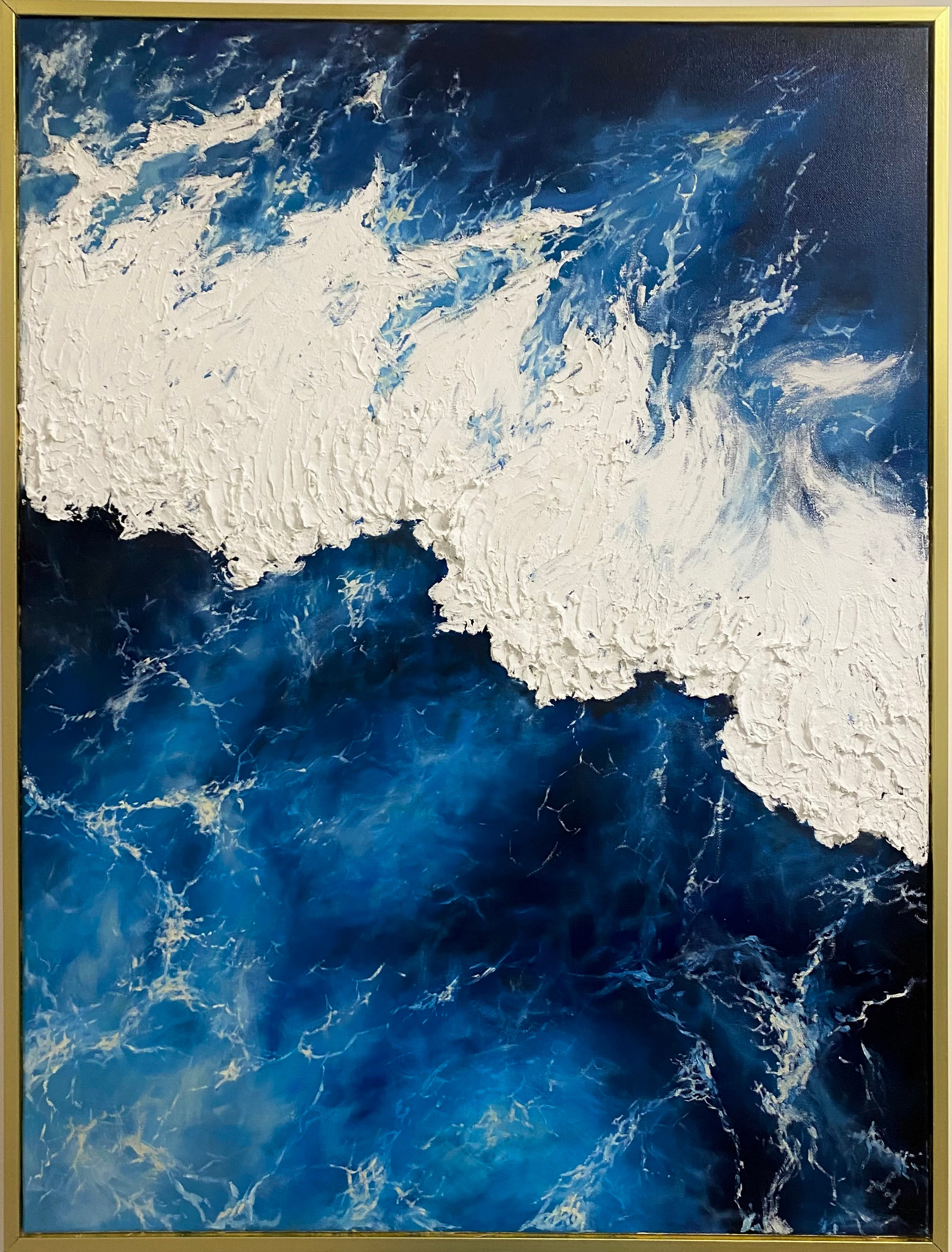 Интерьерные картины. Художник Светлана Михайличенко. Картины ручной работы в наличии и под заказ