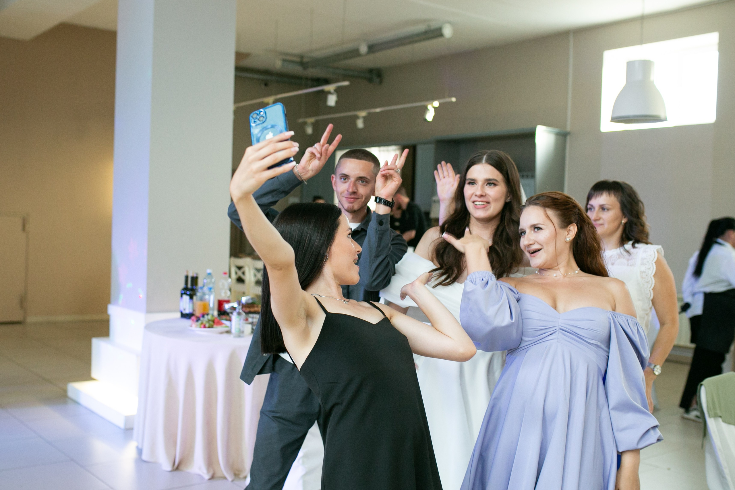 24_08_24. Фотограф в Новосибирске Ася Зверева