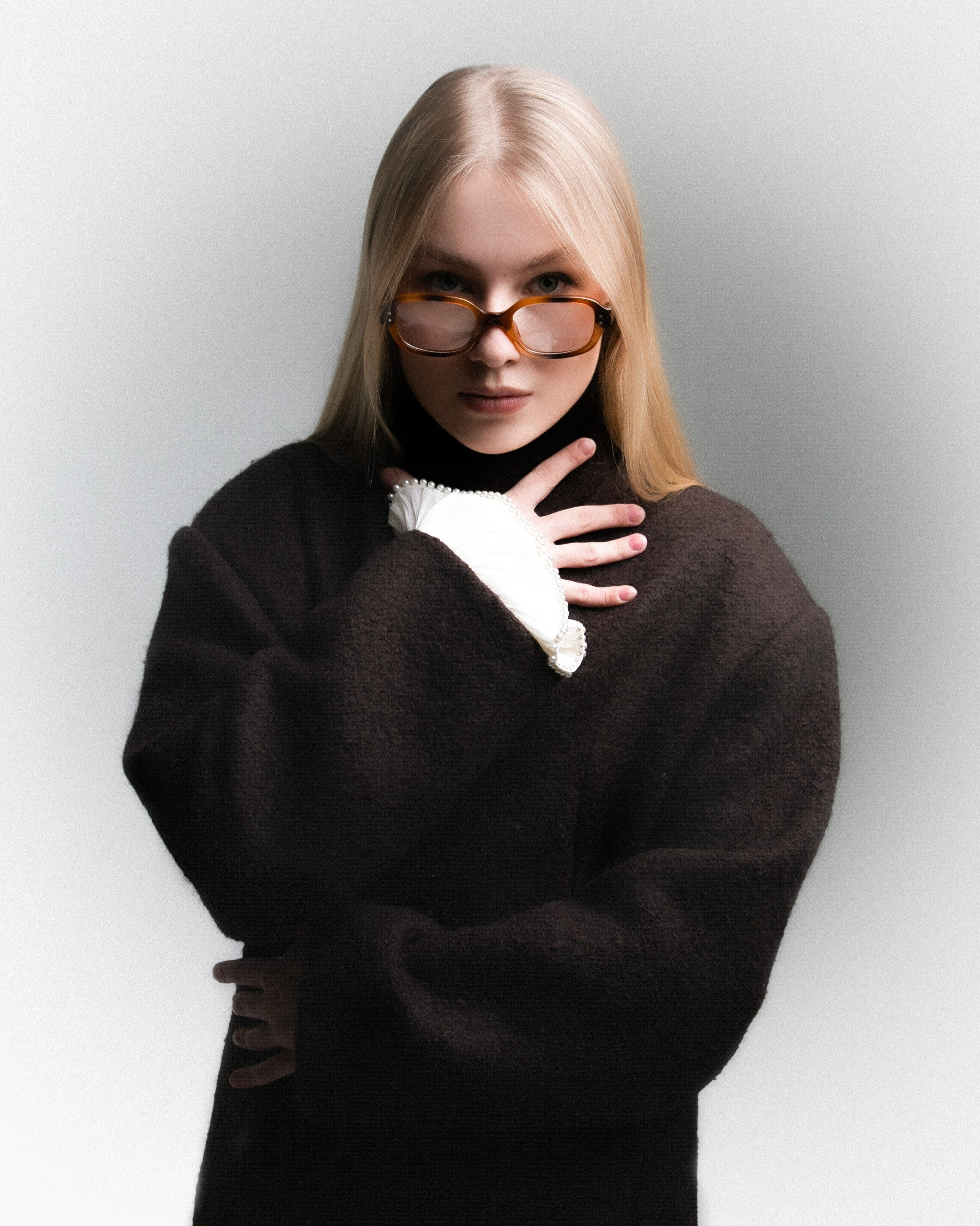 ARSENIA. Фотограф Москва Грошева Софья