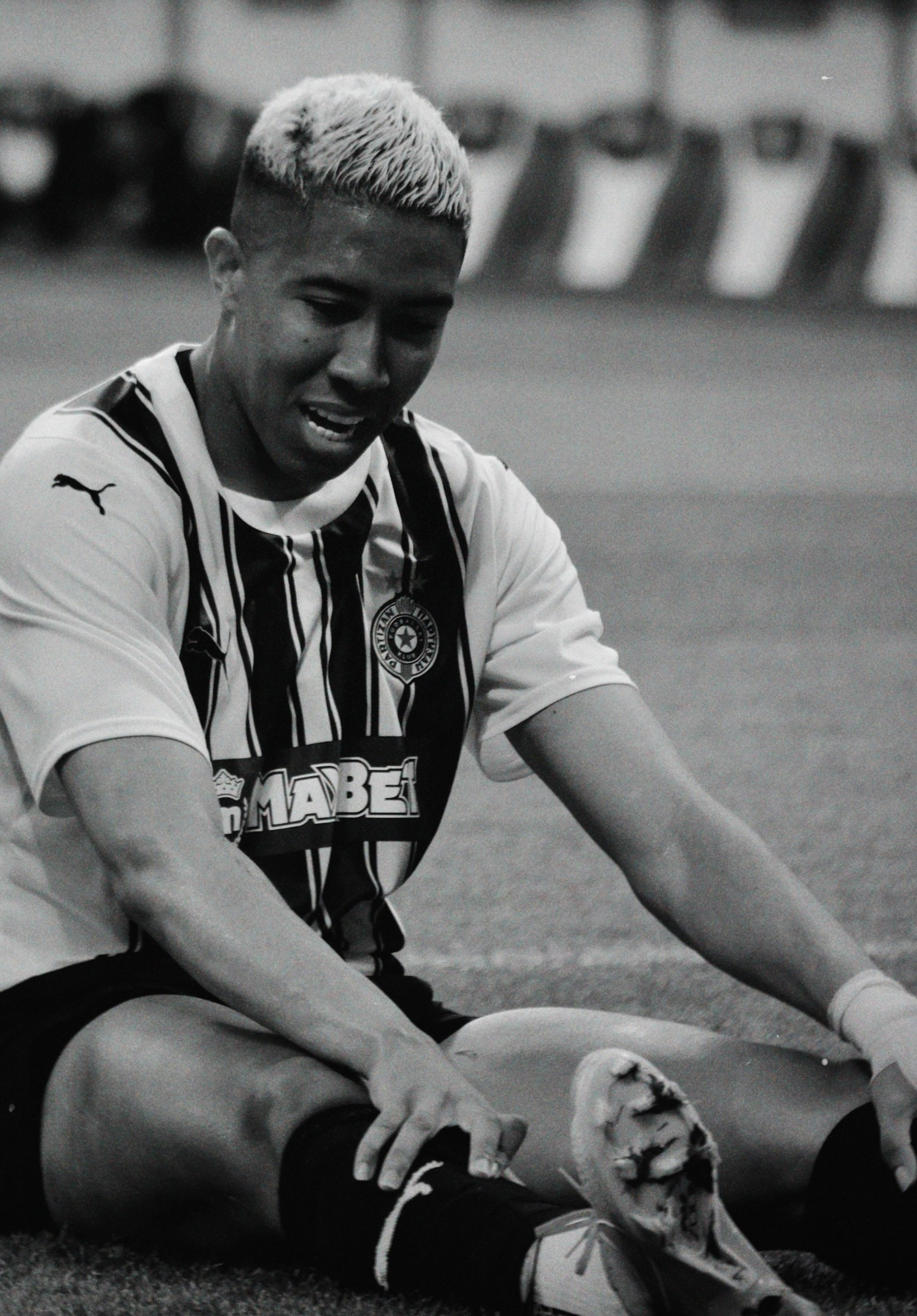 24/25. Татьян гертье