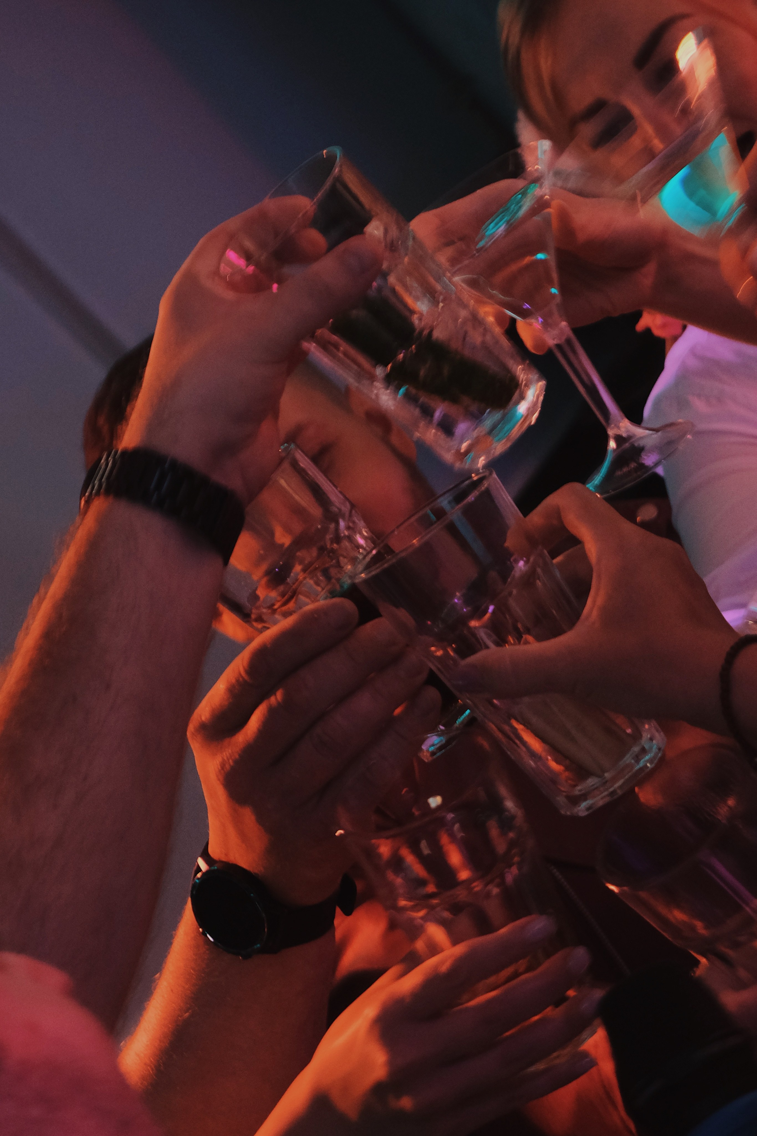 HB. Татьян гертье