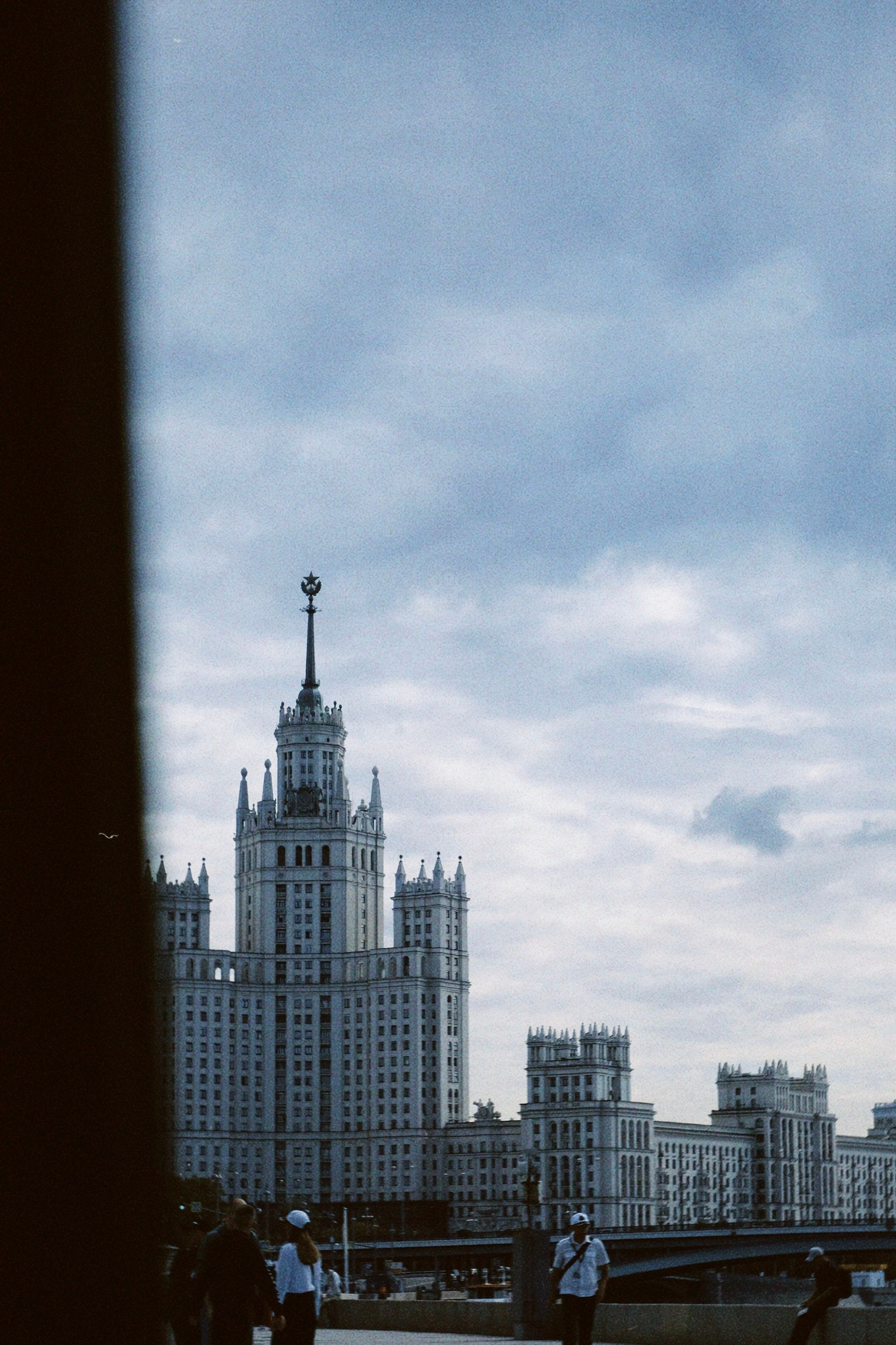 Lim/cc. Татьян гертье