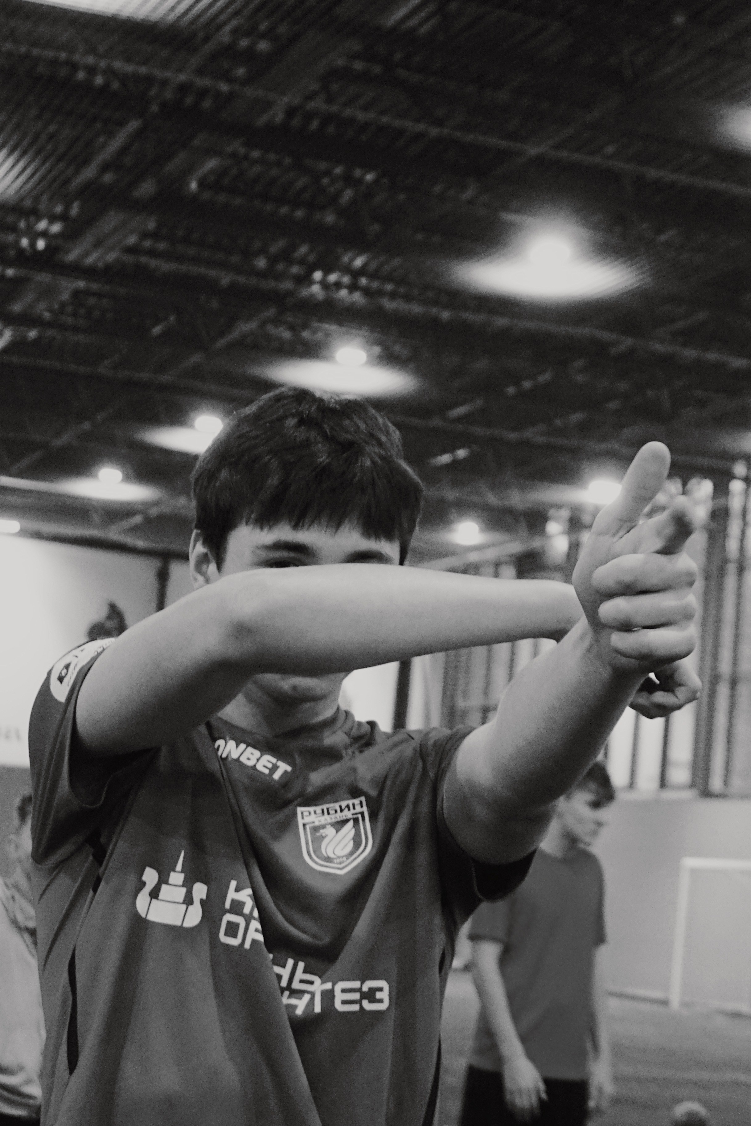 1×1 by elkhan. Татьян гертье