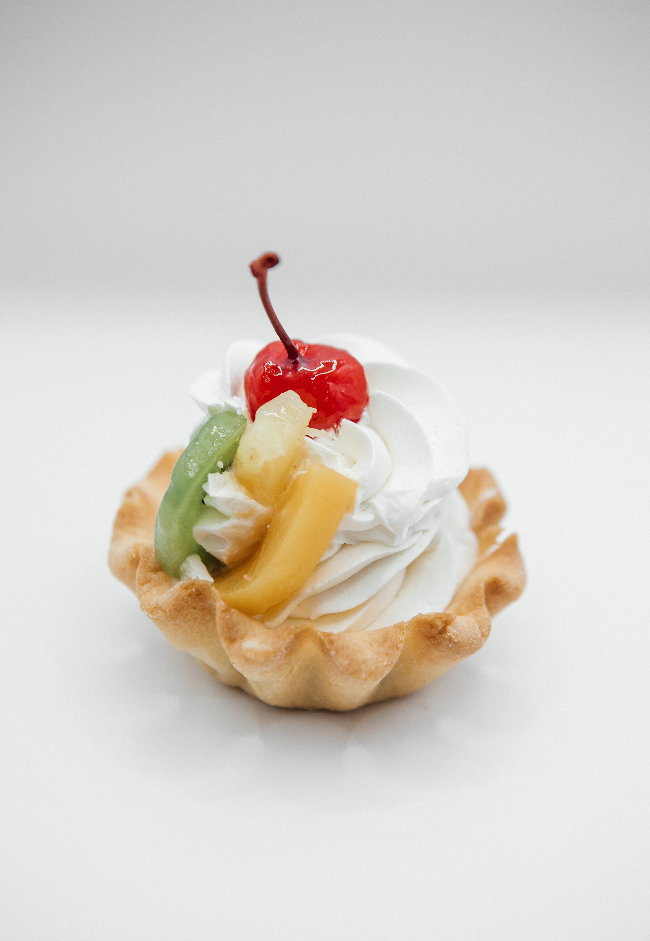 Пирожные хлебничная. Свадебный и семейный фотограф Ибрагимова Мария из Екатеринбурга