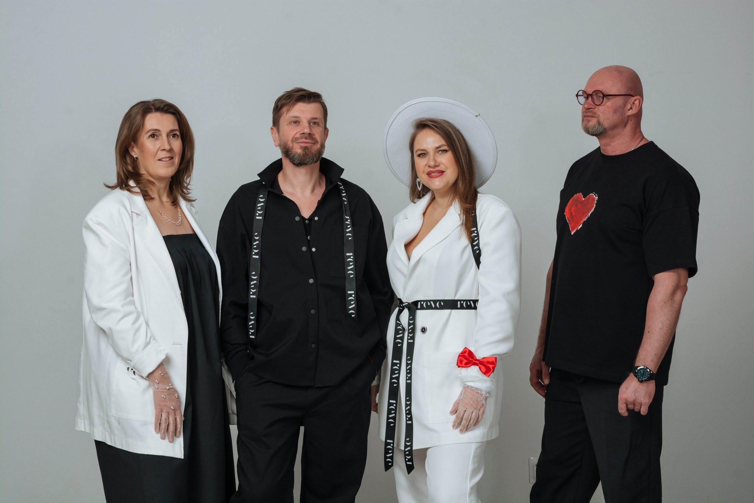 #backstage со съёмок проекта ReVe ПРЕОБРАЖЕНИЕ, Бренд одежды | reve. Портретный фотограф в Санкт-Петербурге Дмитриева Наталия