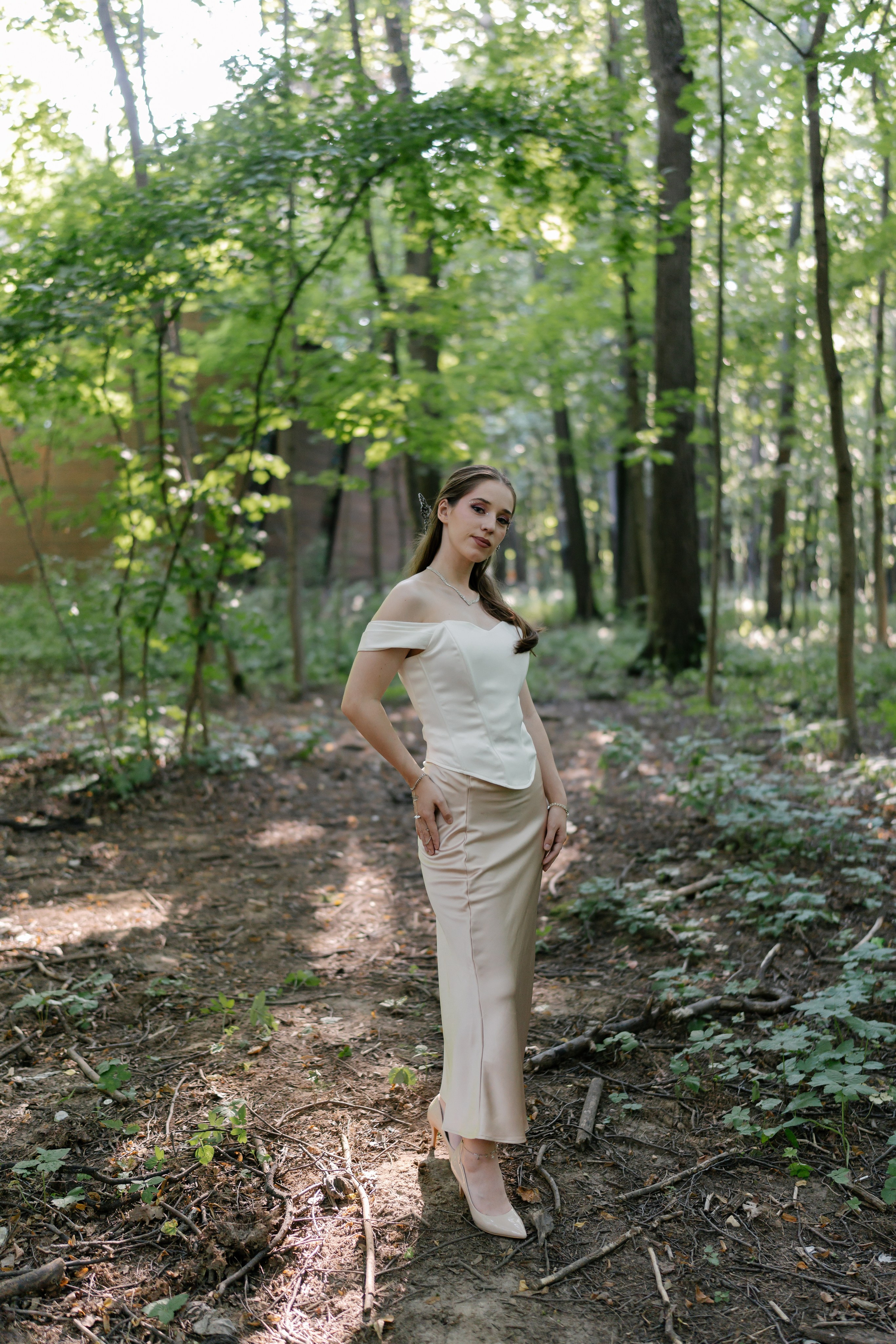 День рождения в ресторане «Fox». Семейный и свадебный фотограф в Красногорске Анастасия Тихонова