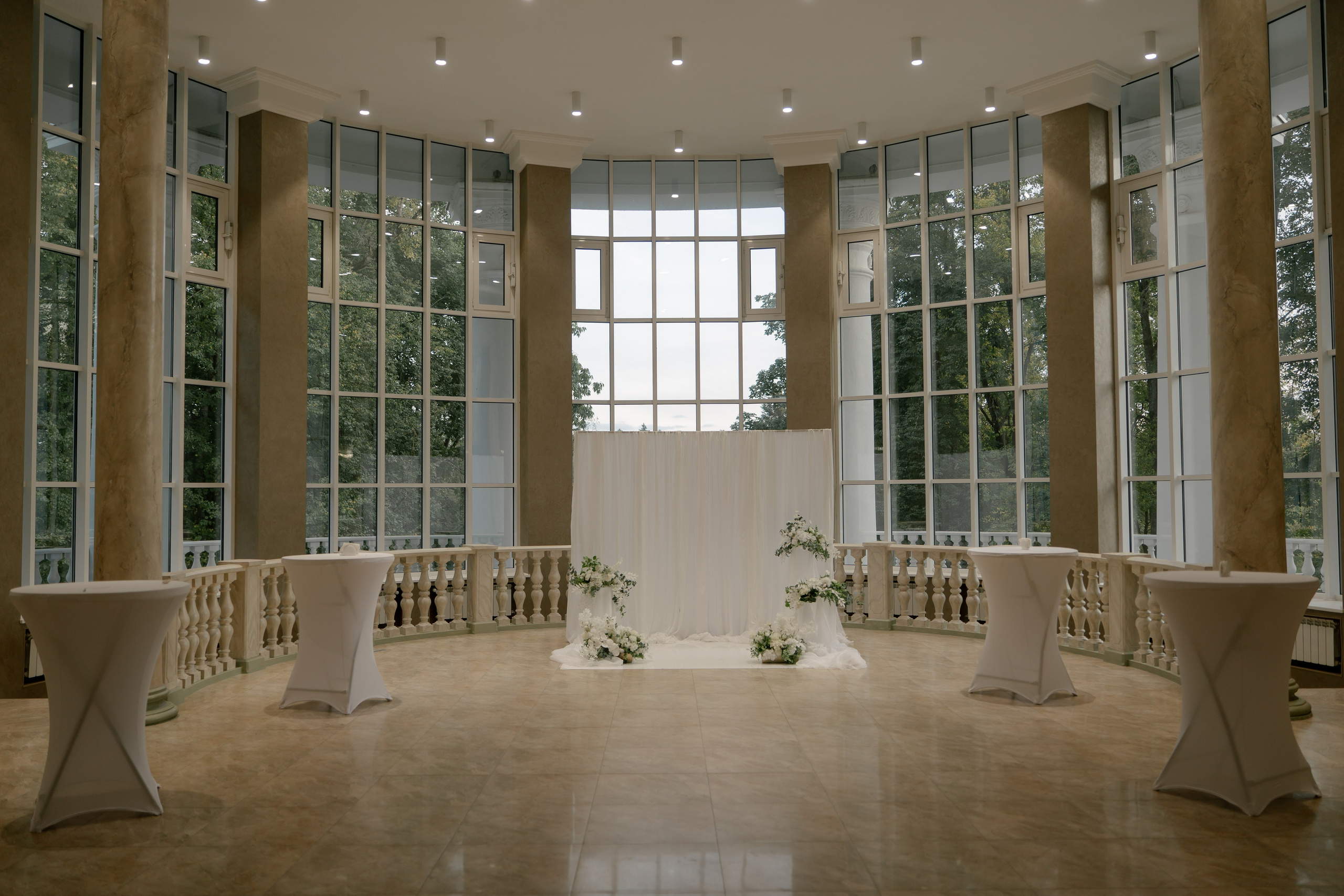 Саша и Катя. Свадебный и семейный фотограф в Москве и Красногорске — живые кадры | Анастасия Тихонова