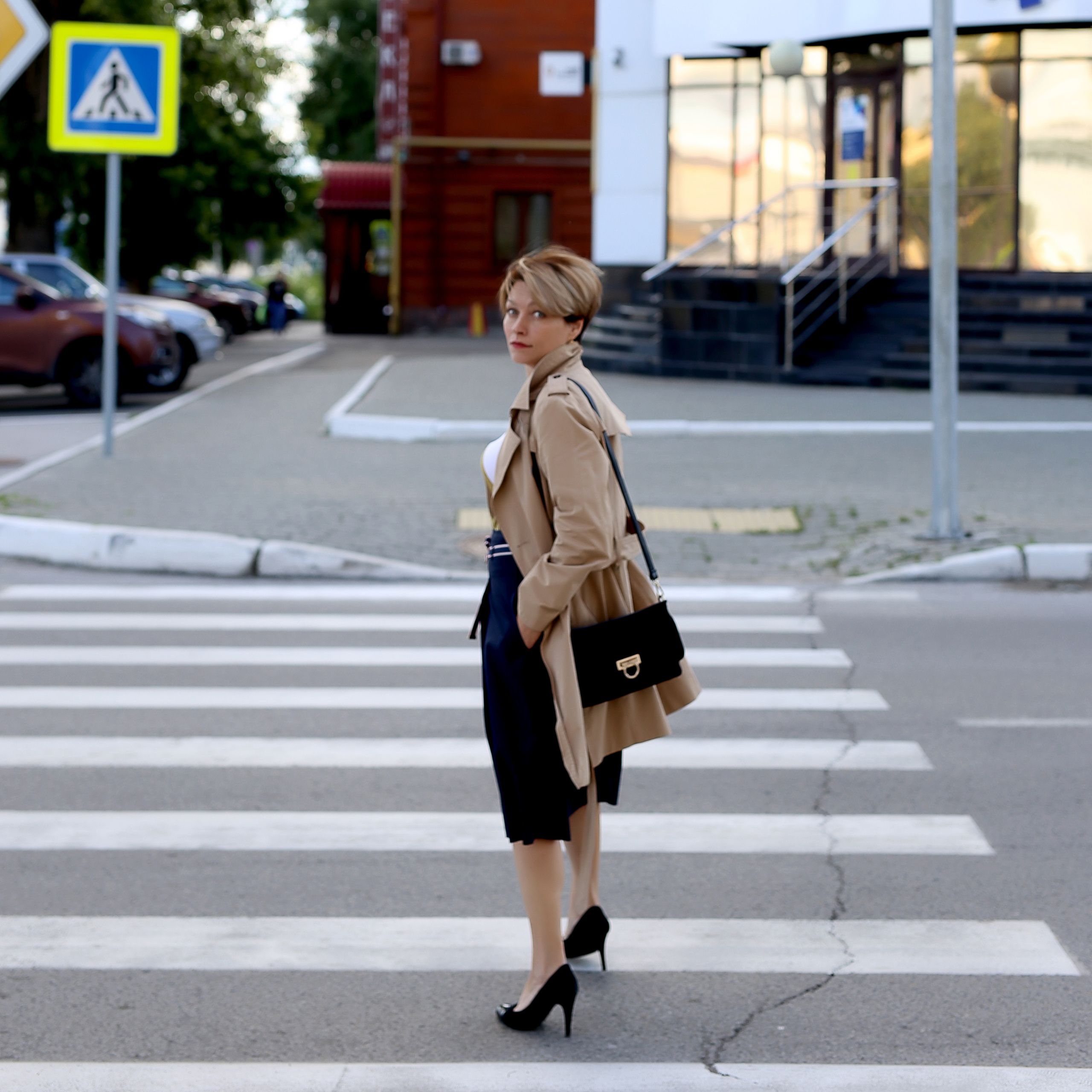 ТАТЬЯНА. ЭКСПЕРТ ПО РАСПАКОВКЕ. Анастасия Гуськова: личный бренд/PR/медийность