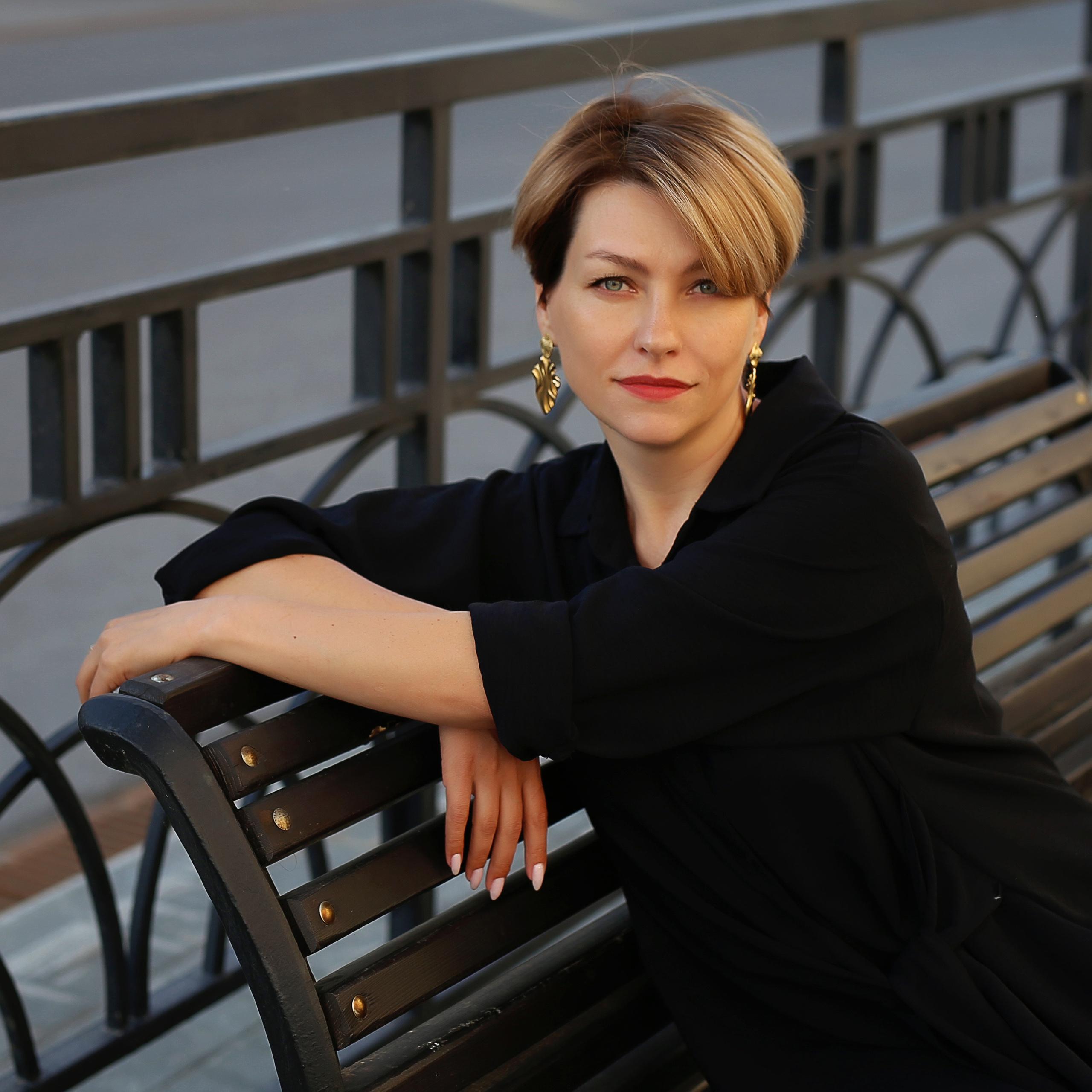 ТАТЬЯНА. ЭКСПЕРТ ПО РАСПАКОВКЕ. Анастасия Гуськова: личный бренд/PR/медийность