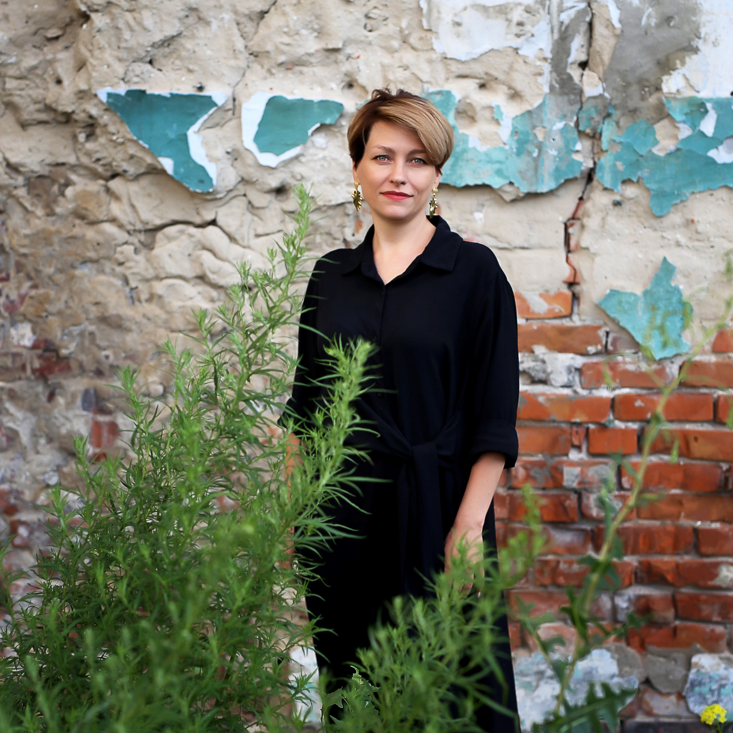 ТАТЬЯНА. ЭКСПЕРТ ПО РАСПАКОВКЕ. Анастасия Гуськова: личный бренд/PR/медийность