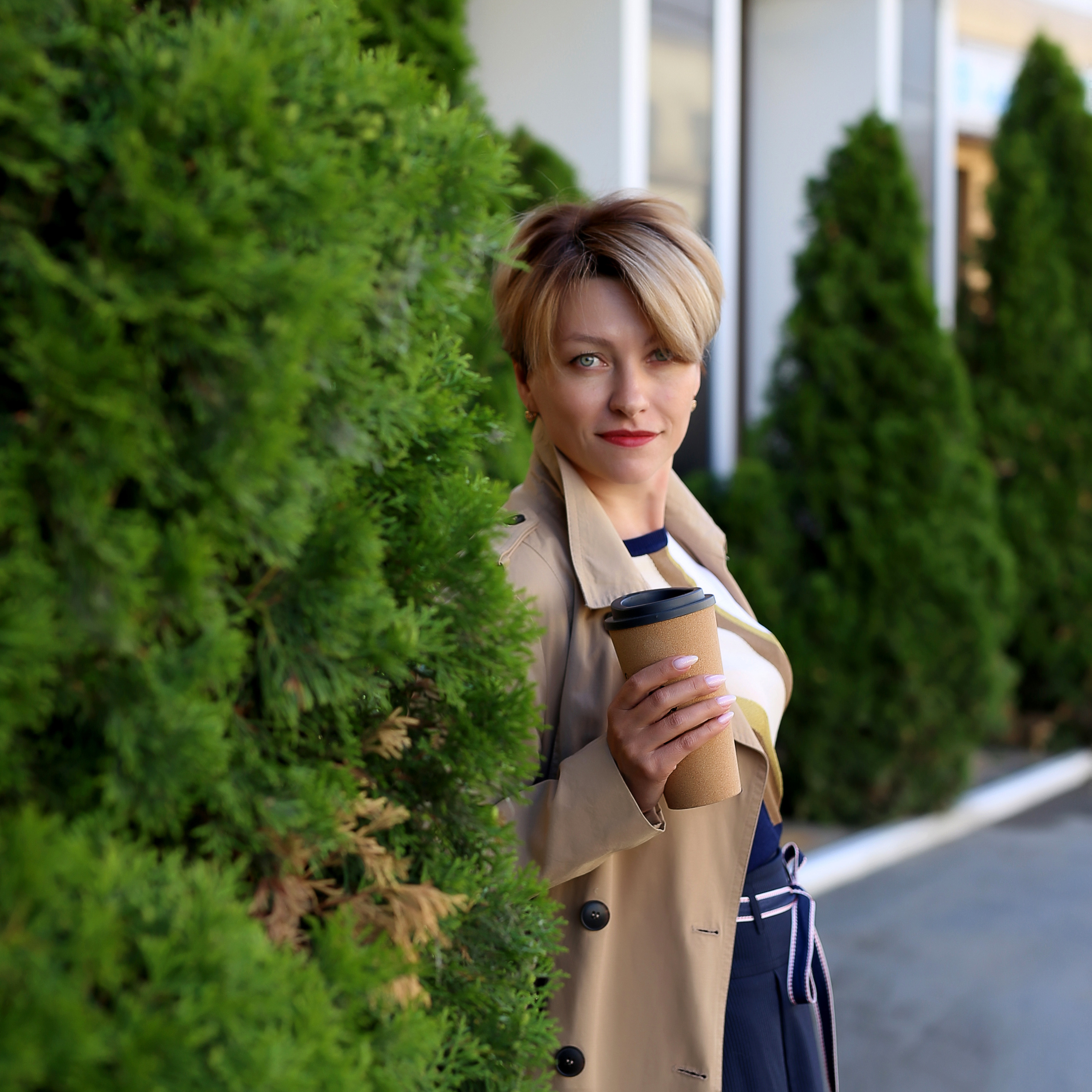 ТАТЬЯНА. ЭКСПЕРТ ПО РАСПАКОВКЕ. Анастасия Гуськова: личный бренд/PR/медийность