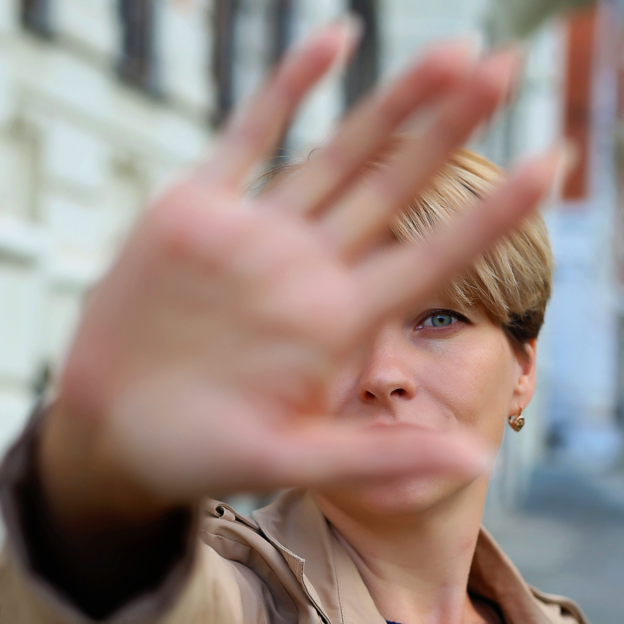 ТАТЬЯНА. ЭКСПЕРТ ПО РАСПАКОВКЕ. Анастасия Гуськова: личный бренд/PR/медийность