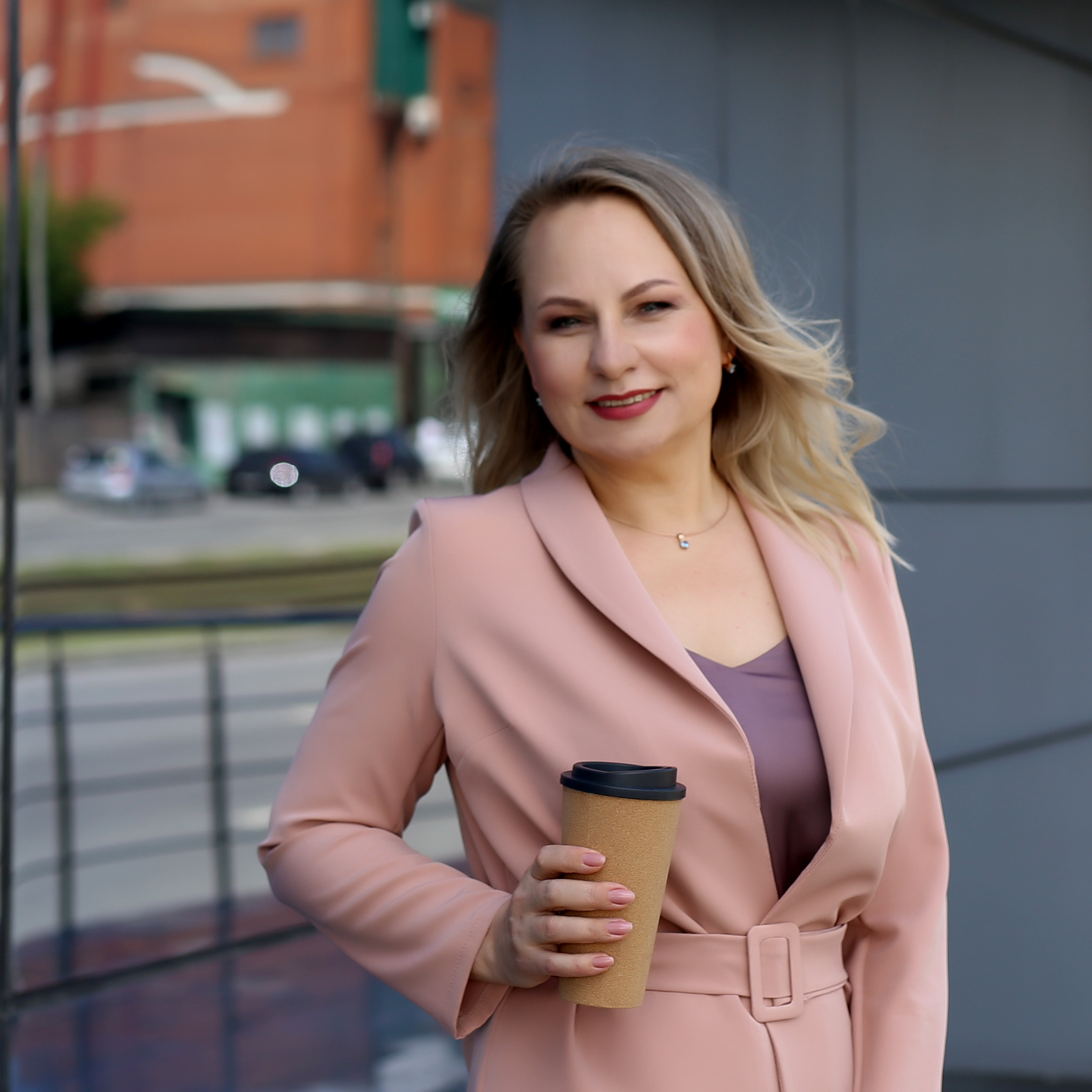 СВЕТЛАНА. ПСИХОЛОГ-ДЕФЕКТОЛОГ. Анастасия Гуськова: личный бренд/PR/медийность