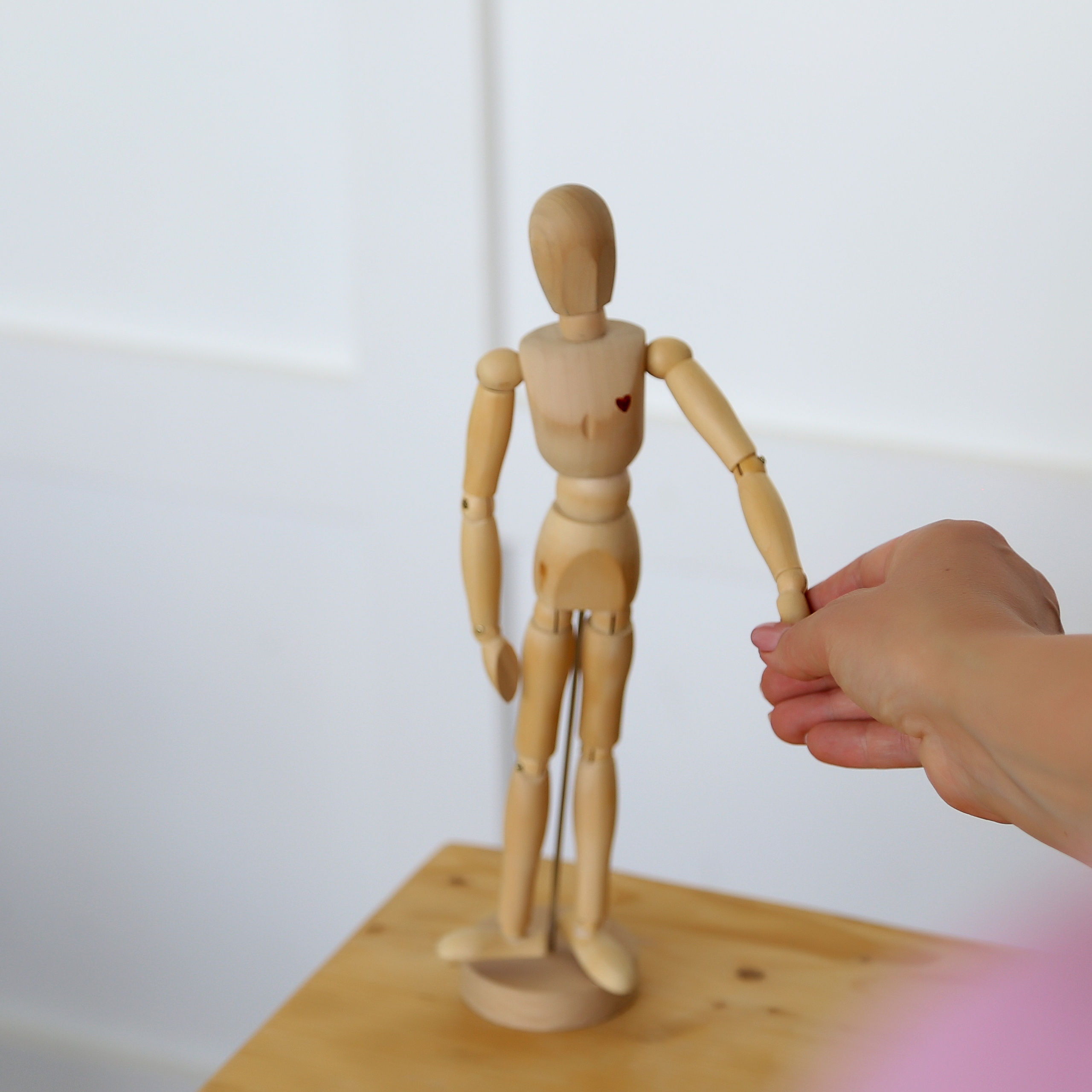 СВЕТЛАНА. ПСИХОЛОГ-ДЕФЕКТОЛОГ. Анастасия Гуськова: личный бренд/PR/медийность