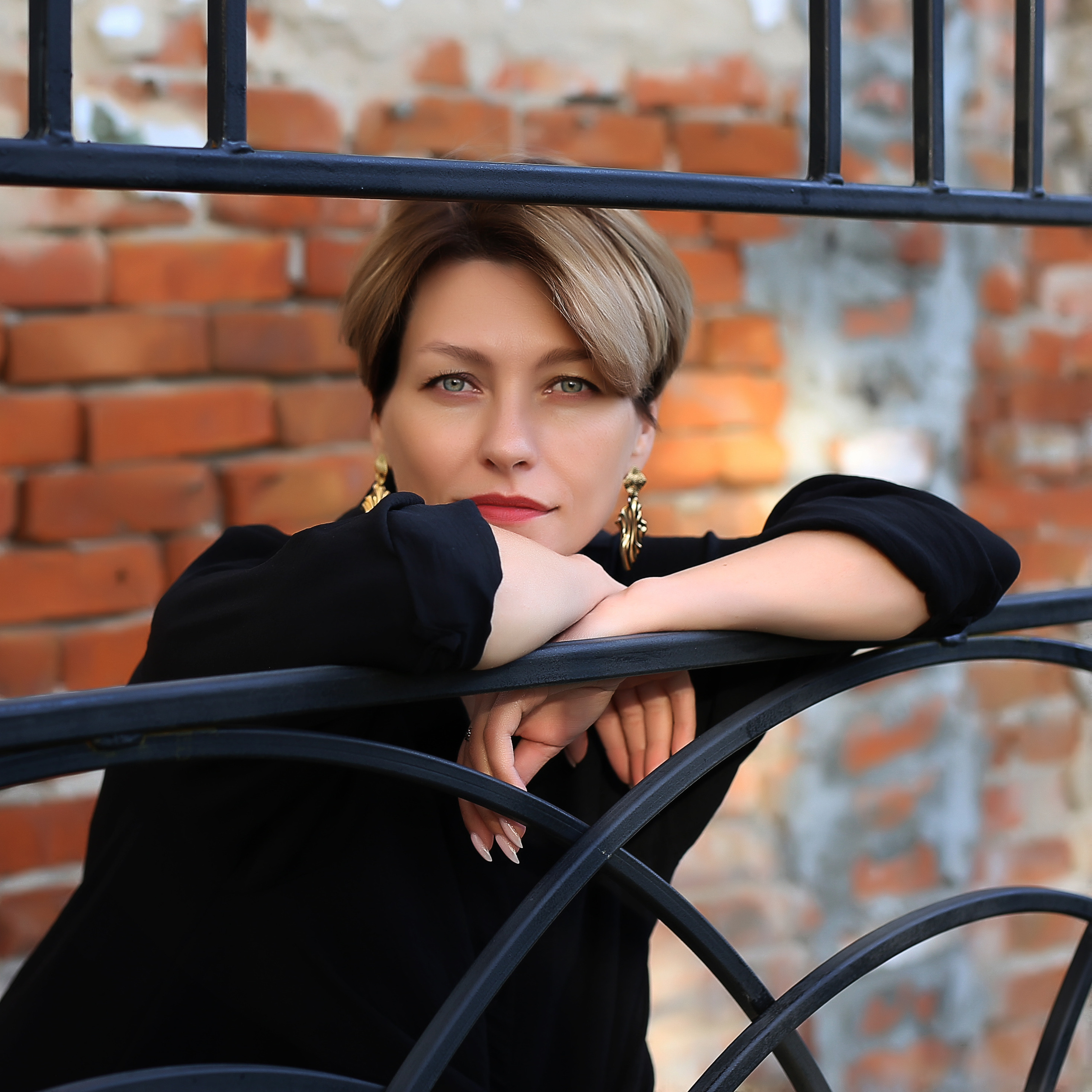 ТАТЬЯНА. ЭКСПЕРТ ПО РАСПАКОВКЕ. Анастасия Гуськова: личный бренд/PR/медийность