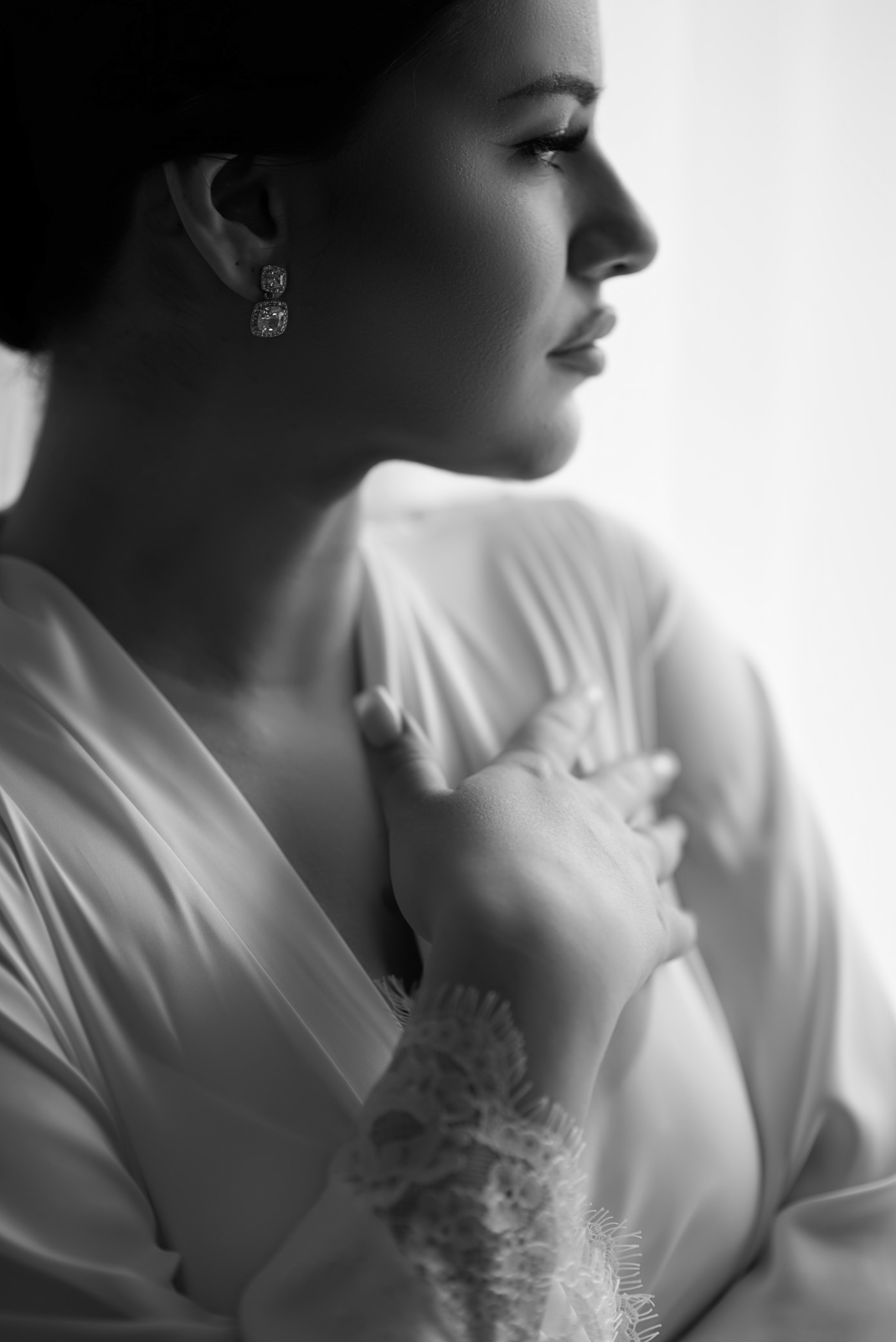 7.06.24 Никита и Даша. Свадебный фотограф Юлия Гусева