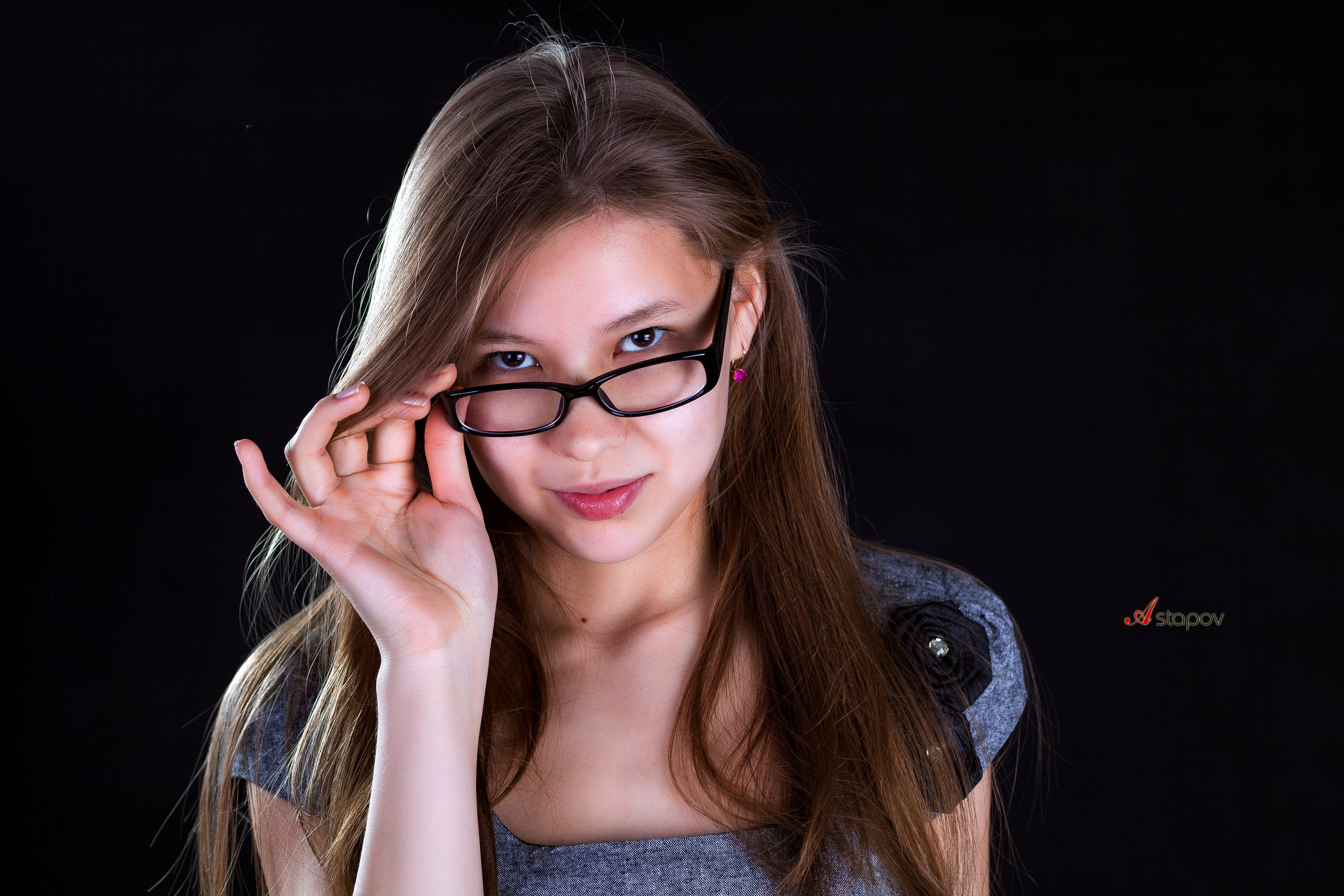 Фотосессии. Семейный и Свадебный фотограф в Астане Александр Астапов