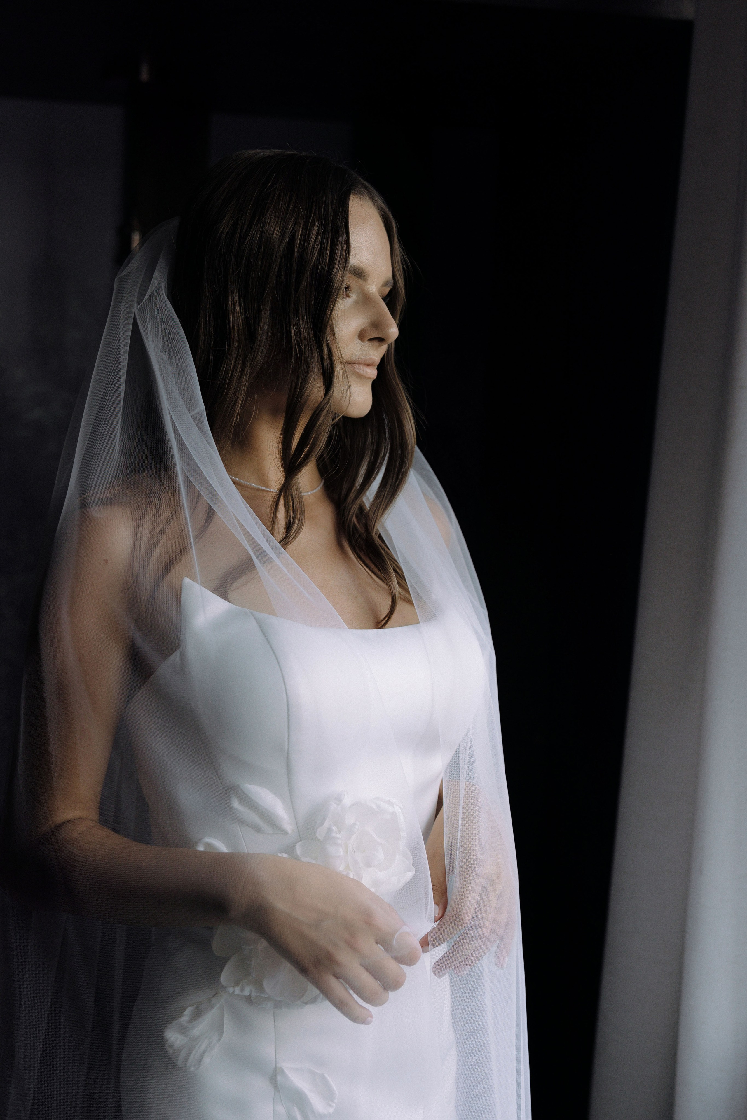 Artem & Victoria. Главная