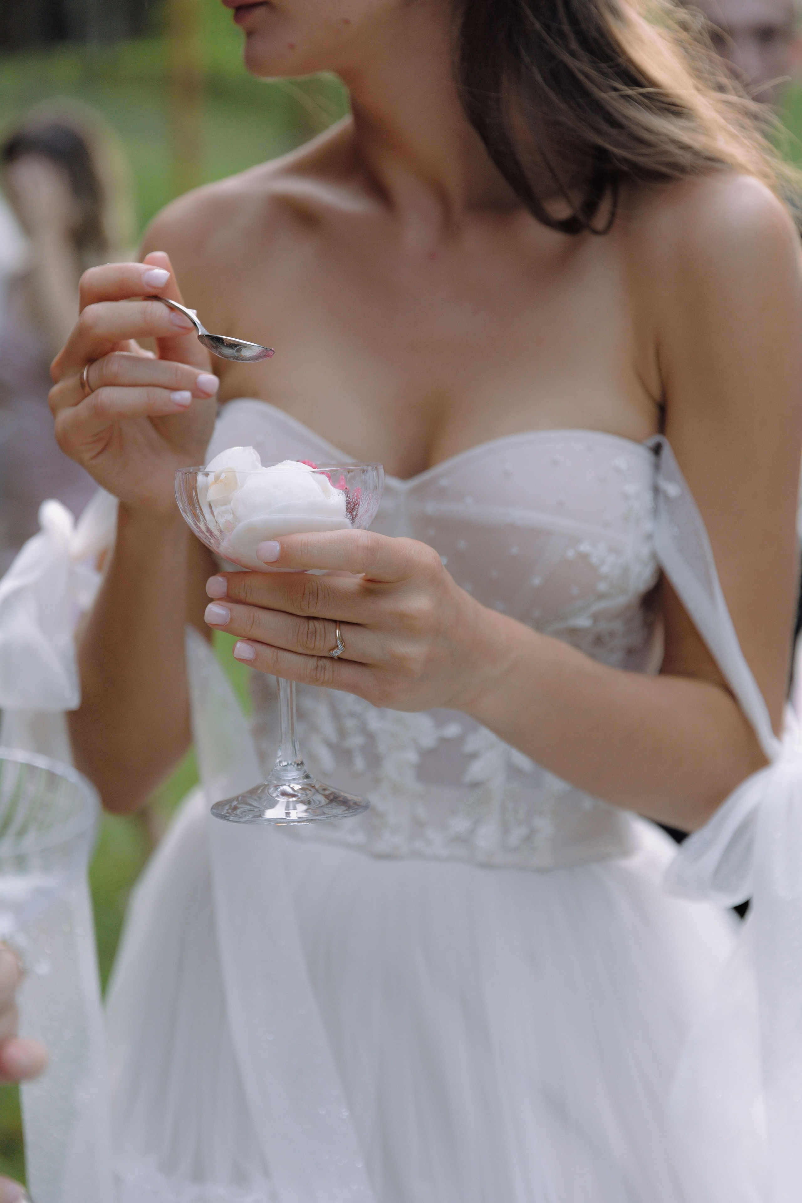 Artem & Anastasia. Главная