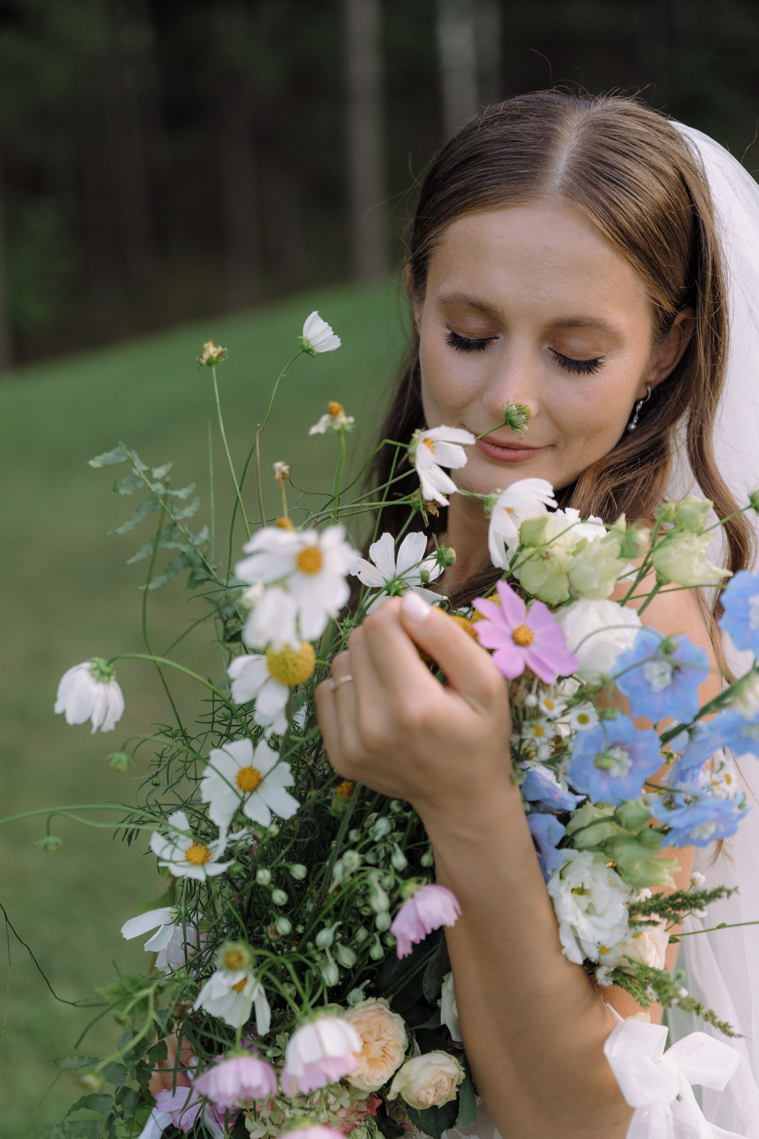 Artem & Anastasia. Главная