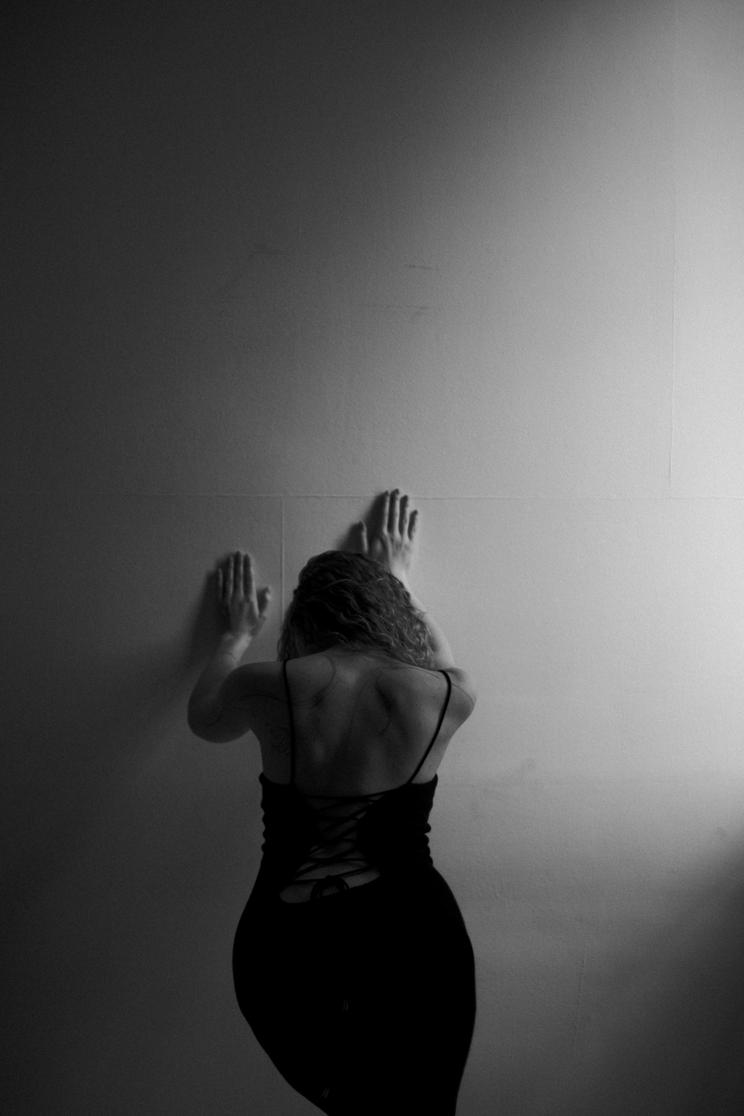 Фотодевичник. Фотограф Блинова Арина | Санк-Петербург