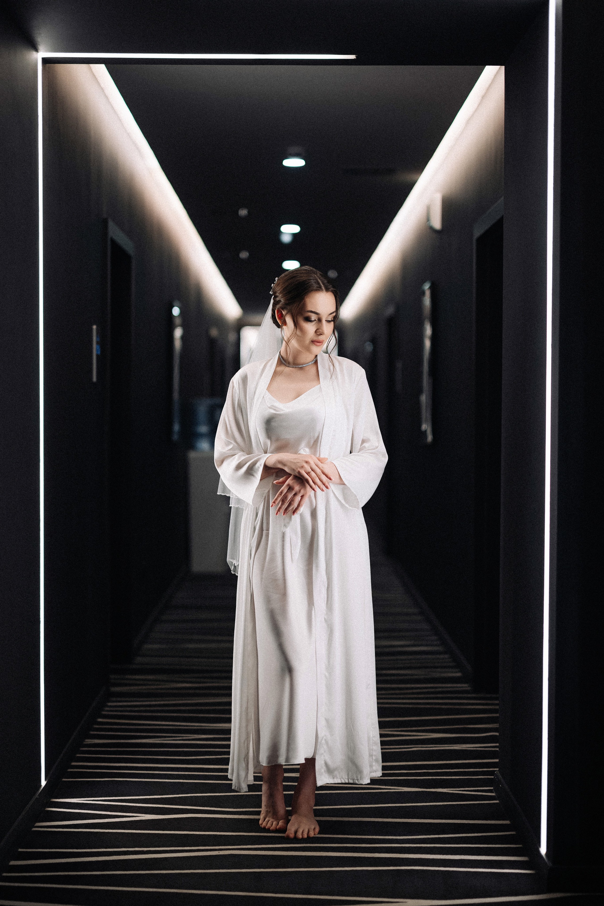 Вика+Вова. Фотограф Анатолий Шестаков