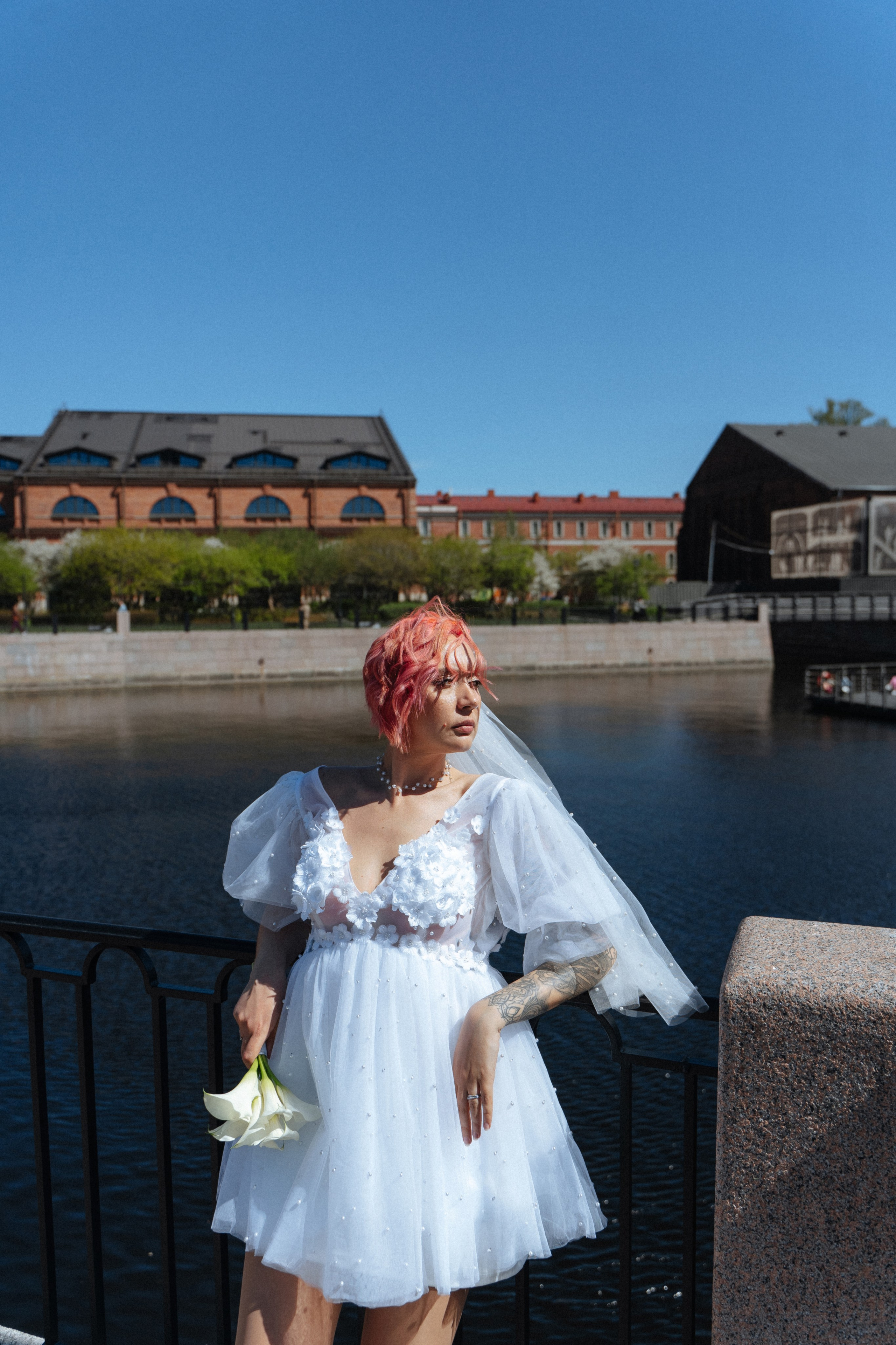 17.06.24. Фотограф Санкт-Петербург