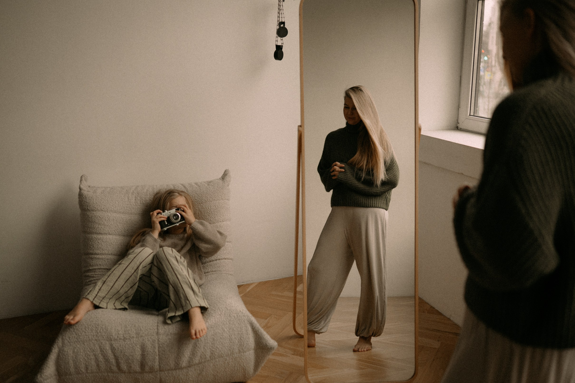 Портфолио. Семейный и Lifestyle фотограф в Санкт-Петербурге