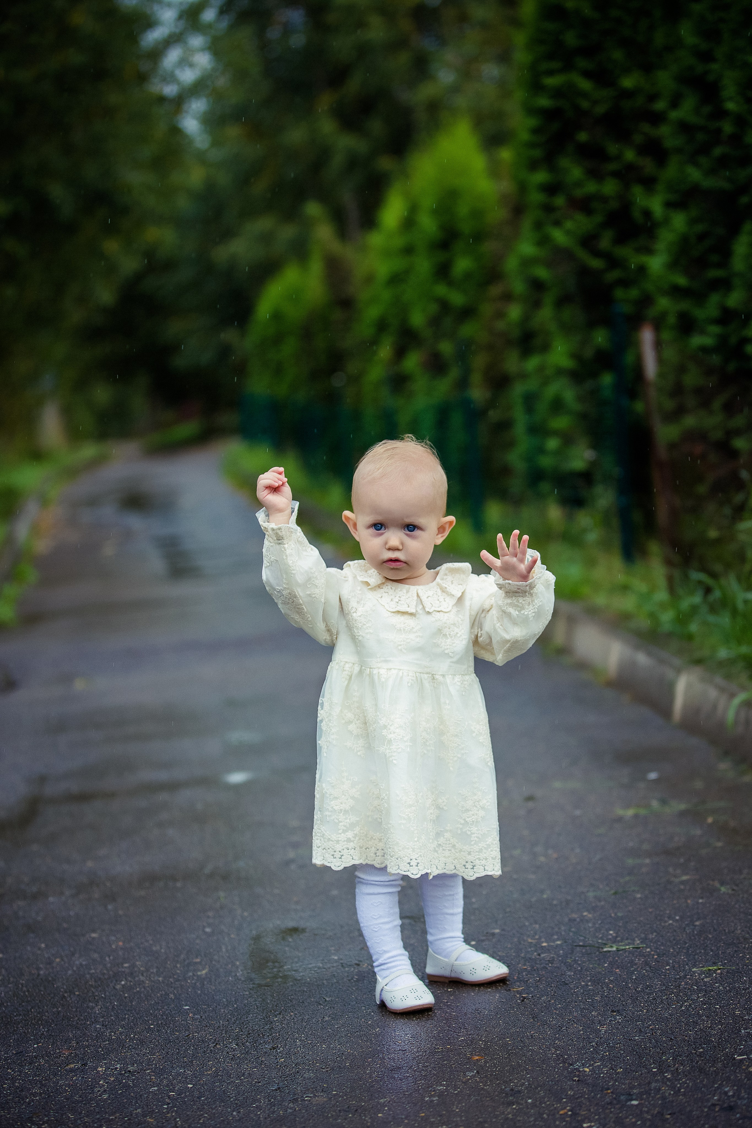 Ева. Свадебный и семейный фотограф в Москве и Подмосковье Лариса Козлова
