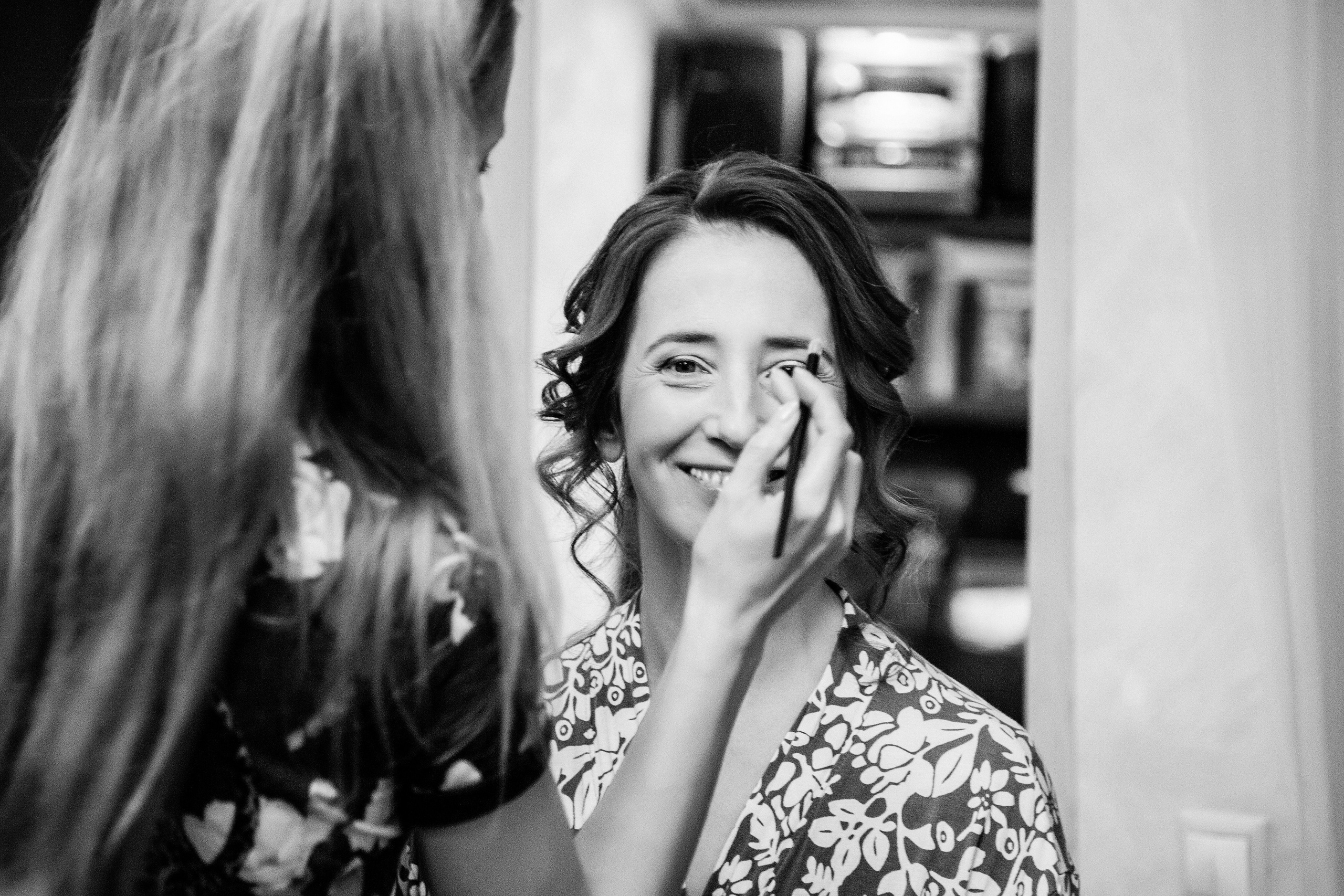 Елена и Юрий. Свадебный и семейный фотограф в Москве и Подмосковье Лариса Козлова