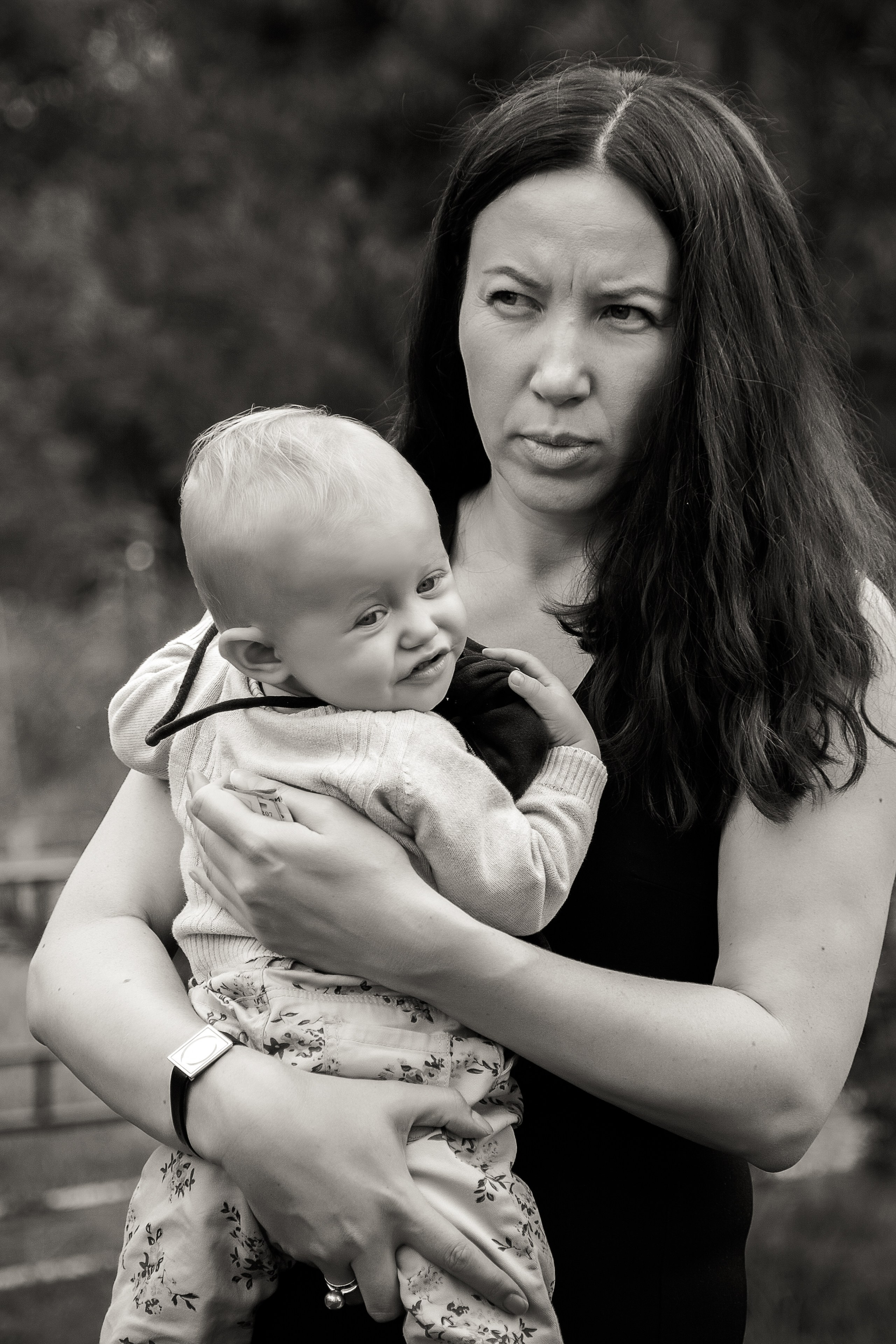 Ева. Свадебный и семейный фотограф в Москве и Подмосковье Лариса Козлова