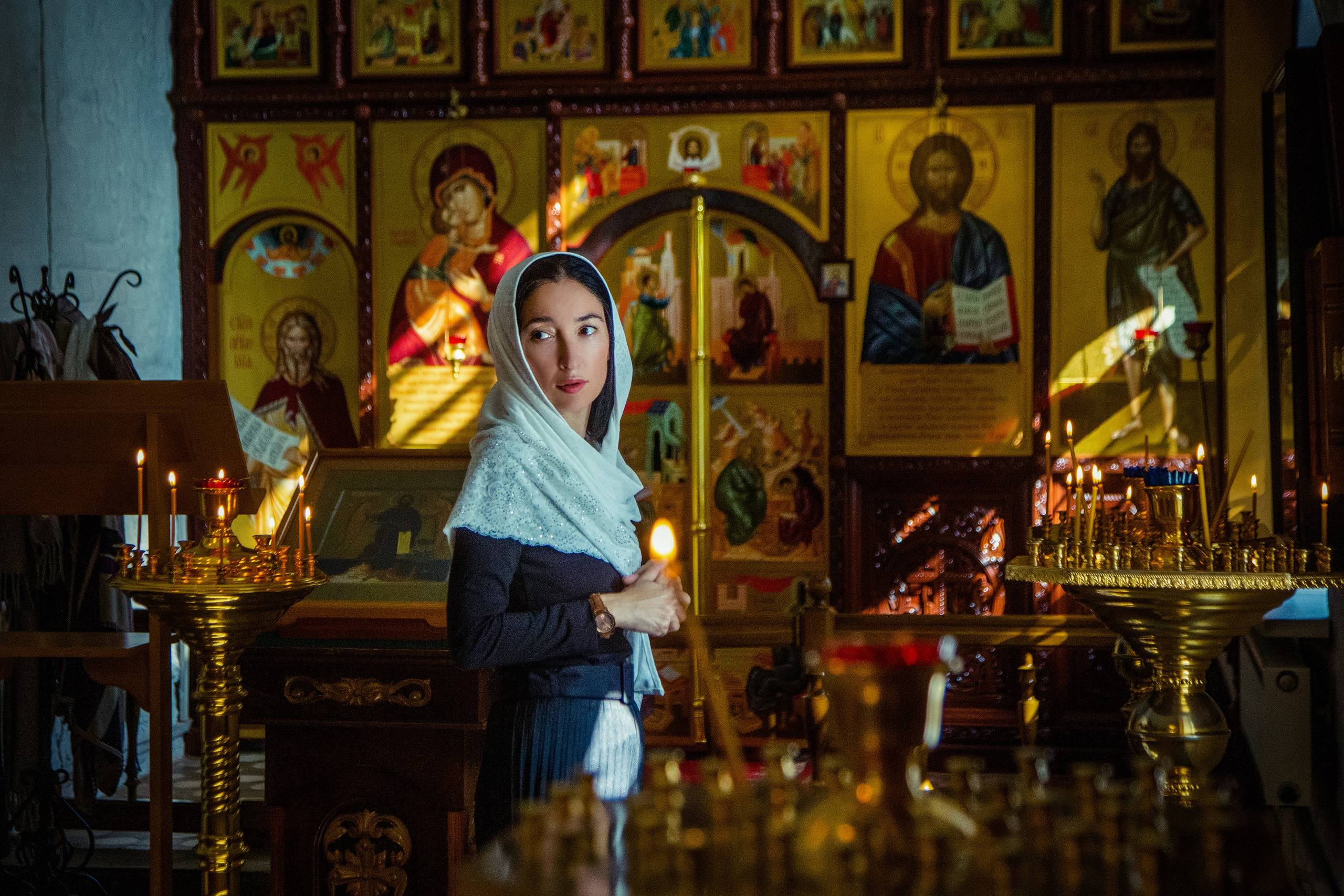 Фотосессия в Парке. Усадьба Архангельское. Свадебный и семейный фотограф в Москве и Подмосковье Лариса Козлова