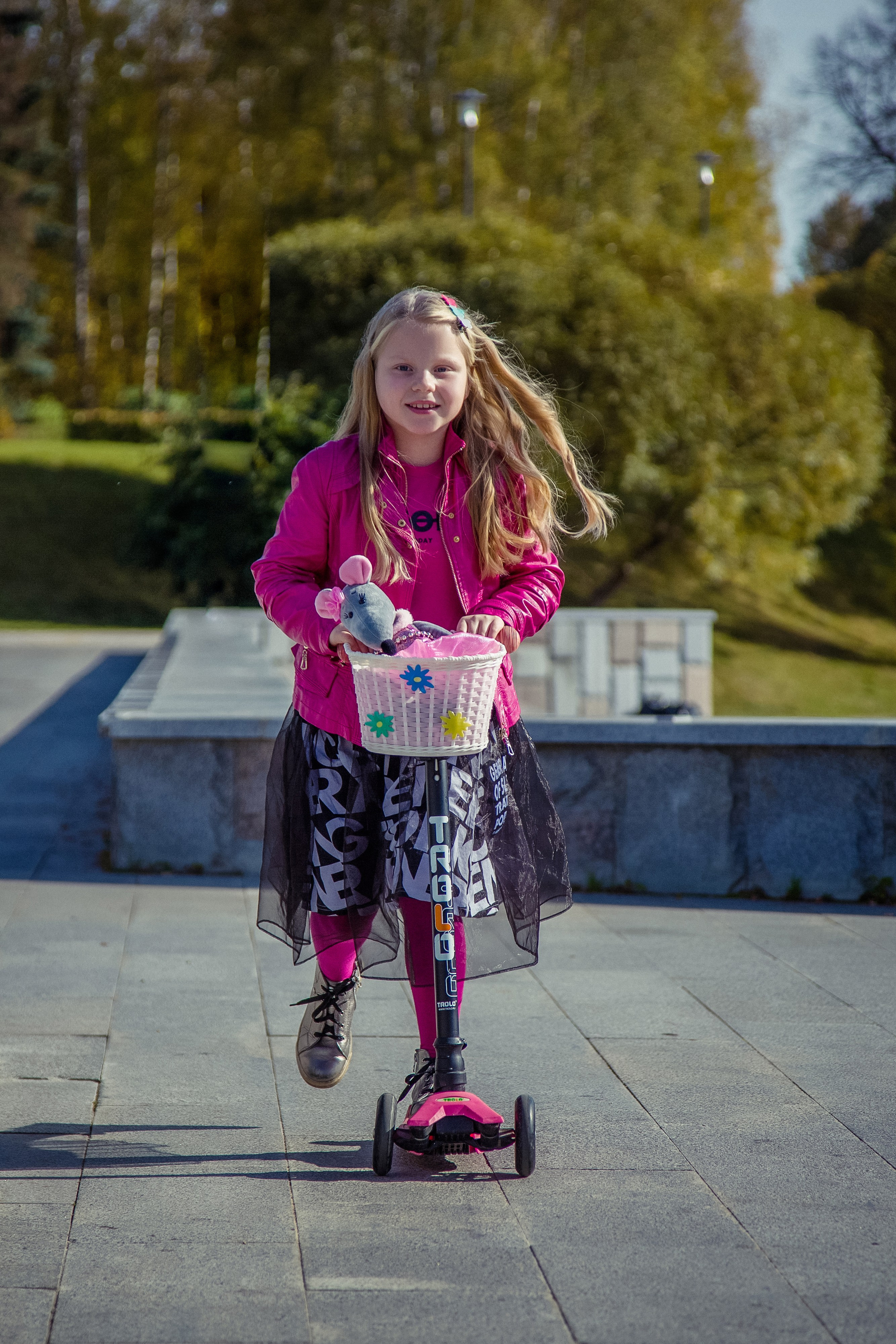 Есения. Свадебный и семейный фотограф в Москве и Подмосковье Лариса Козлова