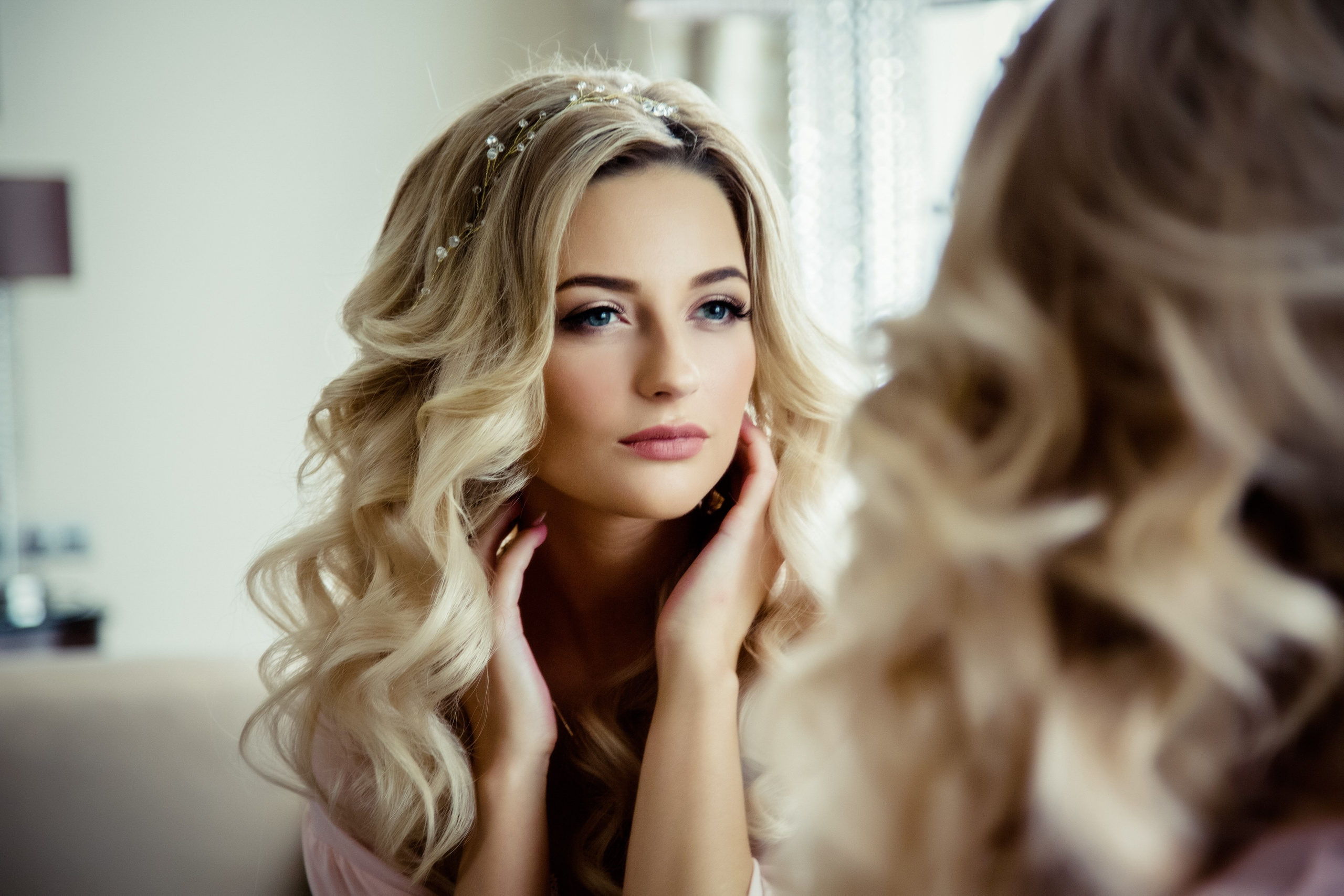 Юлия и Владимир. Свадебный и семейный фотограф в Москве и Подмосковье Лариса Козлова