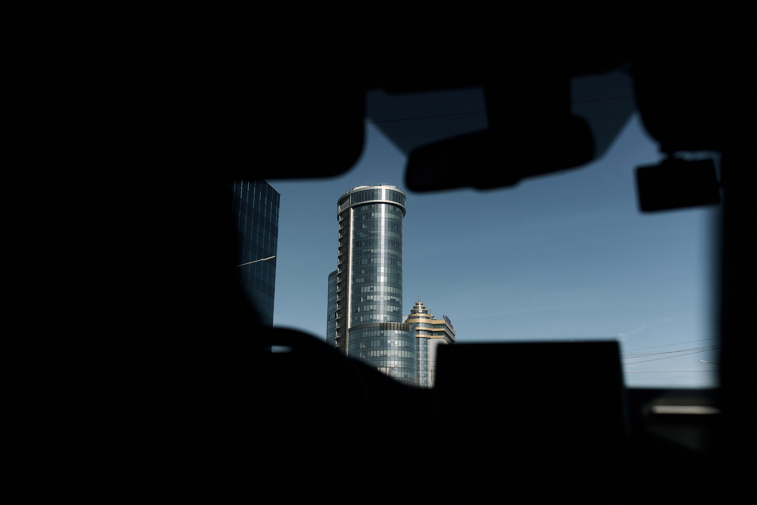 Костя-Оксана — Фотосова/Видгоф. Свадебный фотограф Екатеринбург/Челябинск — Любовь Волохова