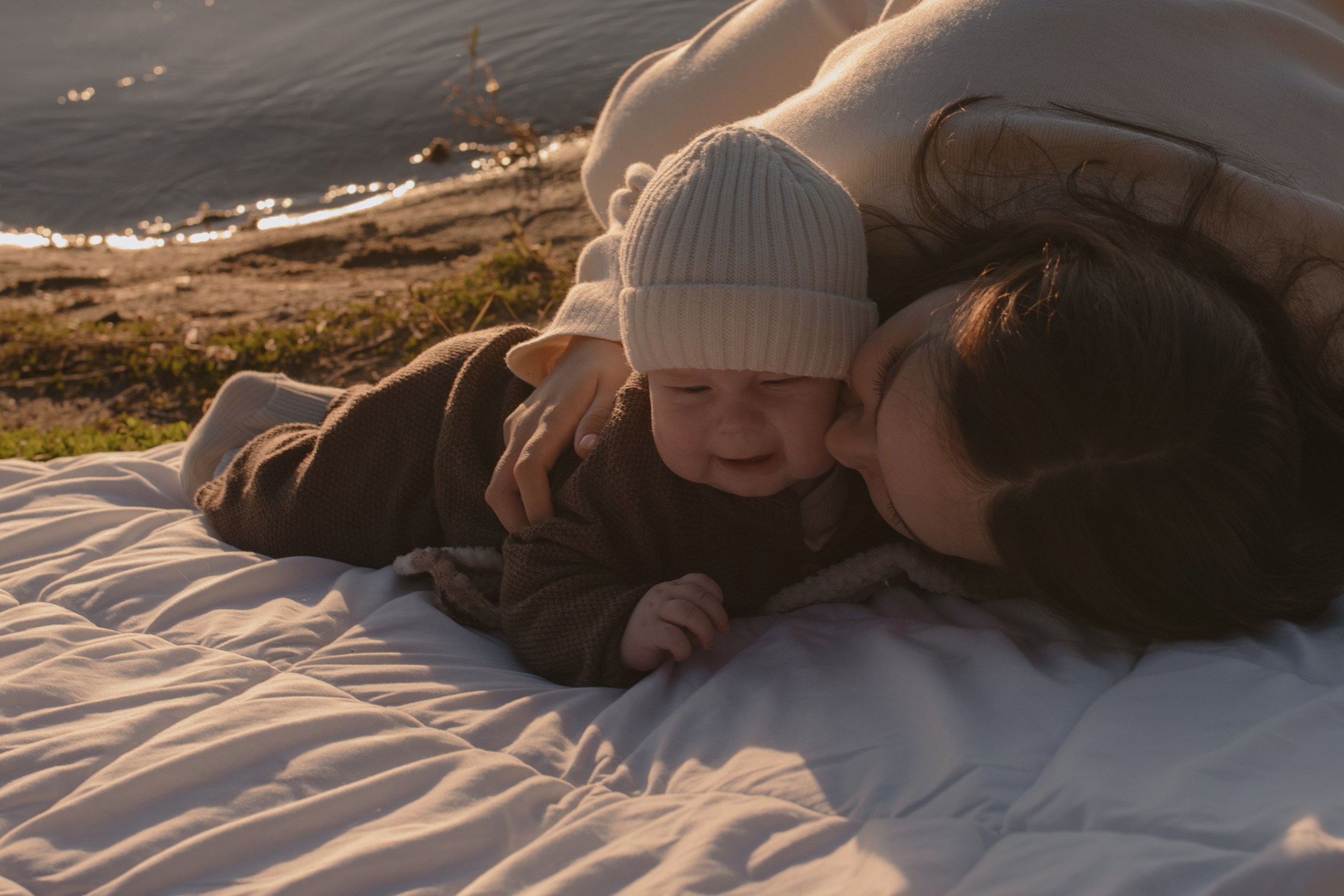 Счастье #15. Свадебный фотограф Екатеринбург/Челябинск — Любовь Волохова