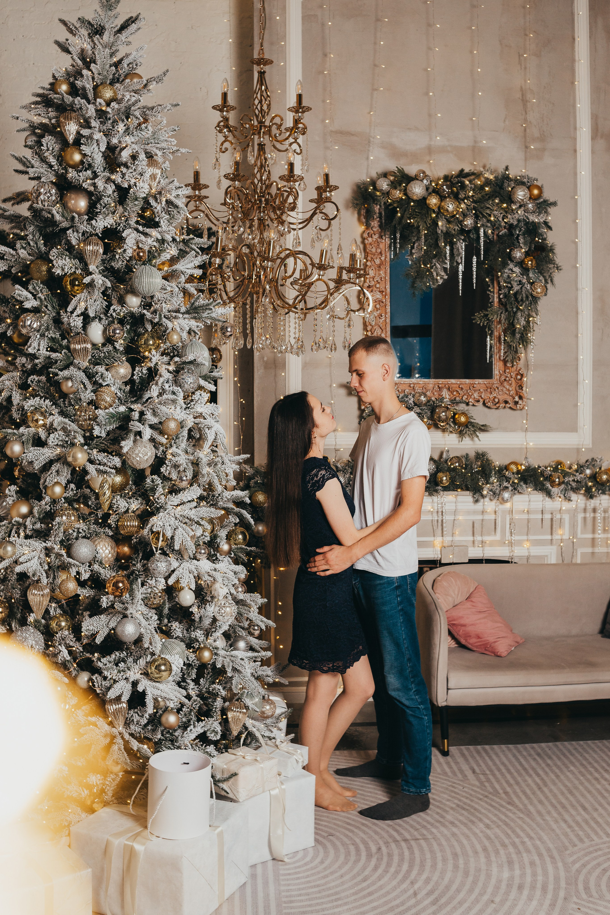 🖤. Екатерина Королева. Фотограф. Хабаровск