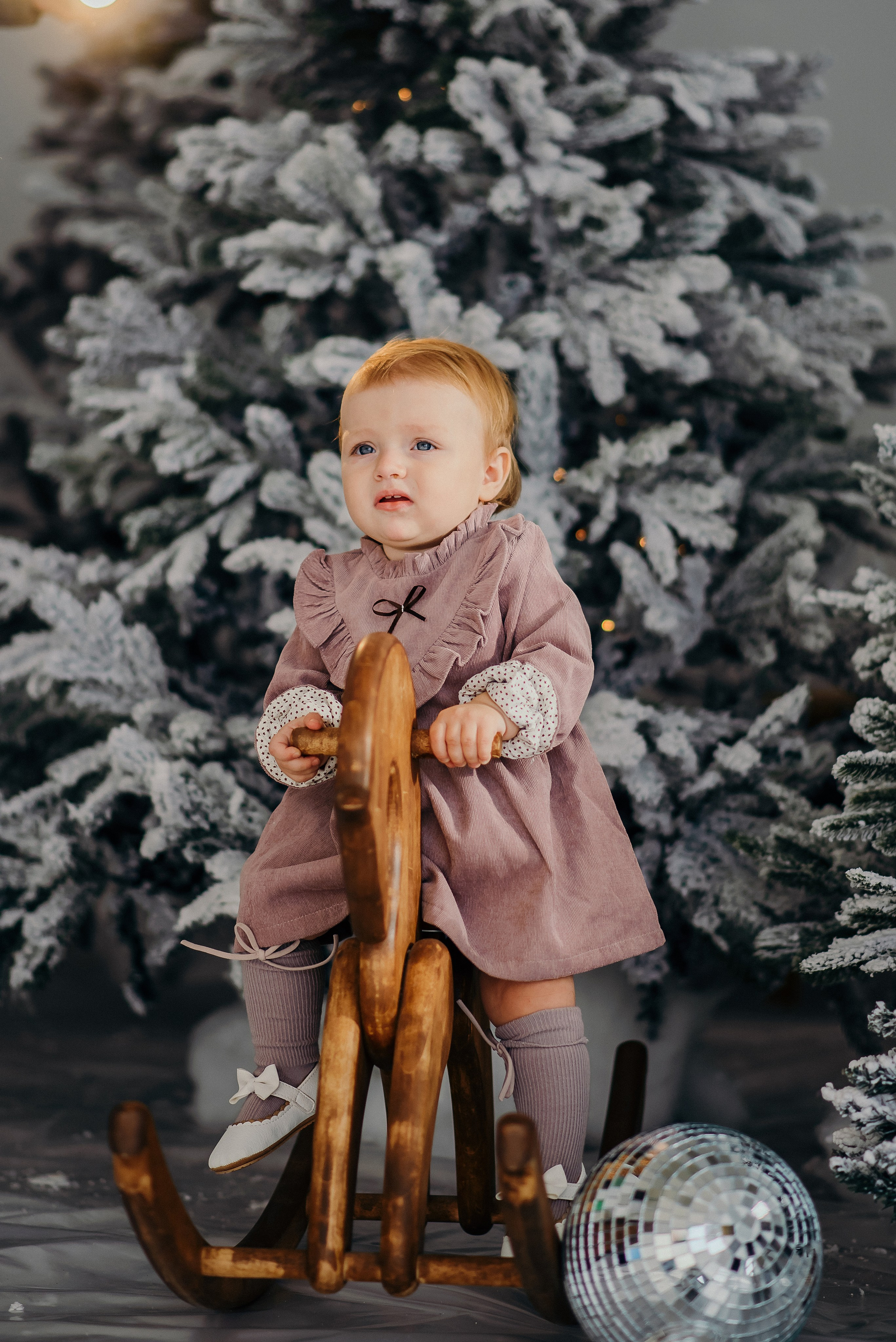 Семейные съемки. Главная