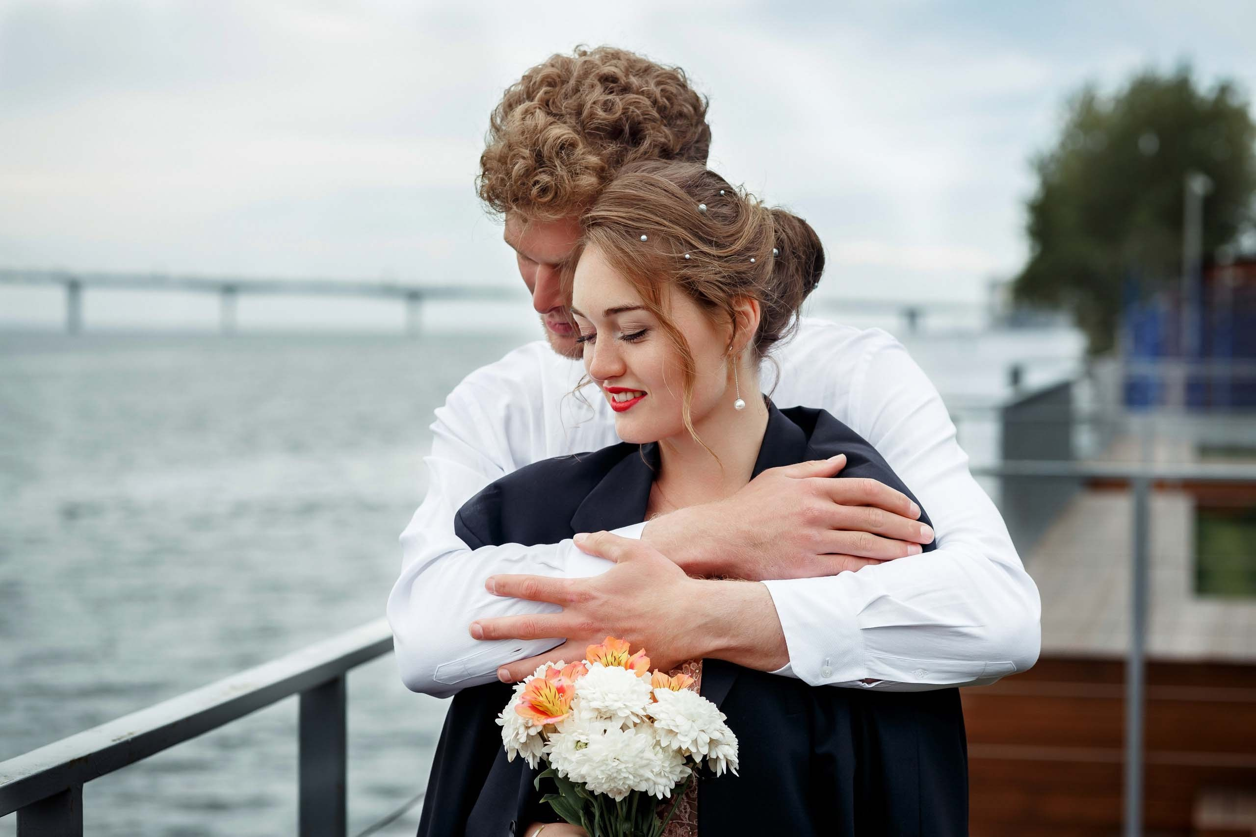 Фотограф Расторгуев. Подрядчики и друзья сети свадебных площадок House for wedding