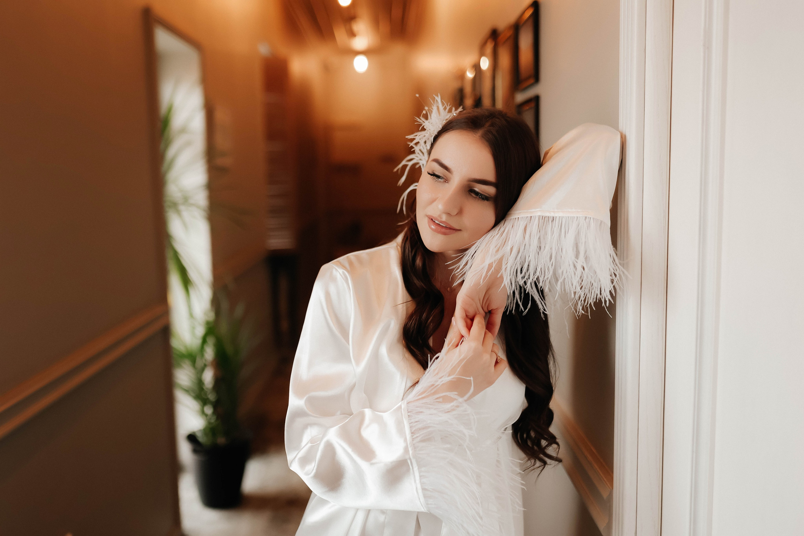 Отель. Я Аракчеева Менслу — семейный и свадебный фотограф в Астрахани