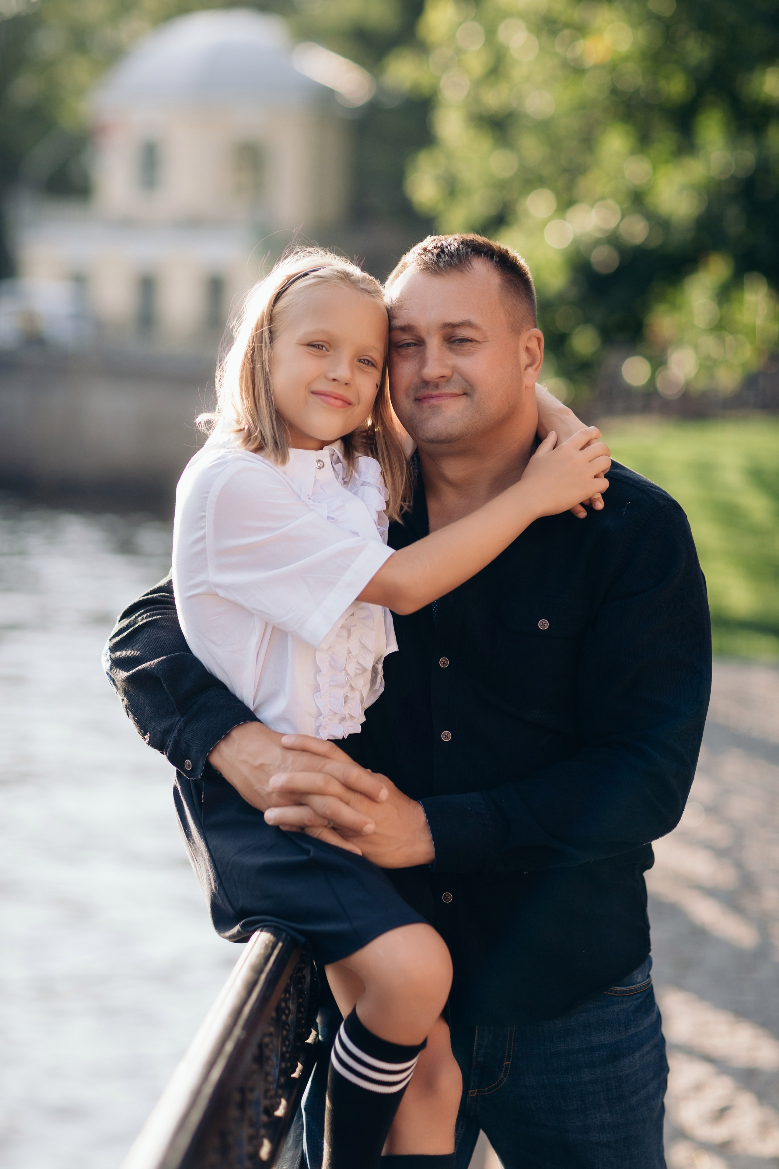 30. Фотограф Константин