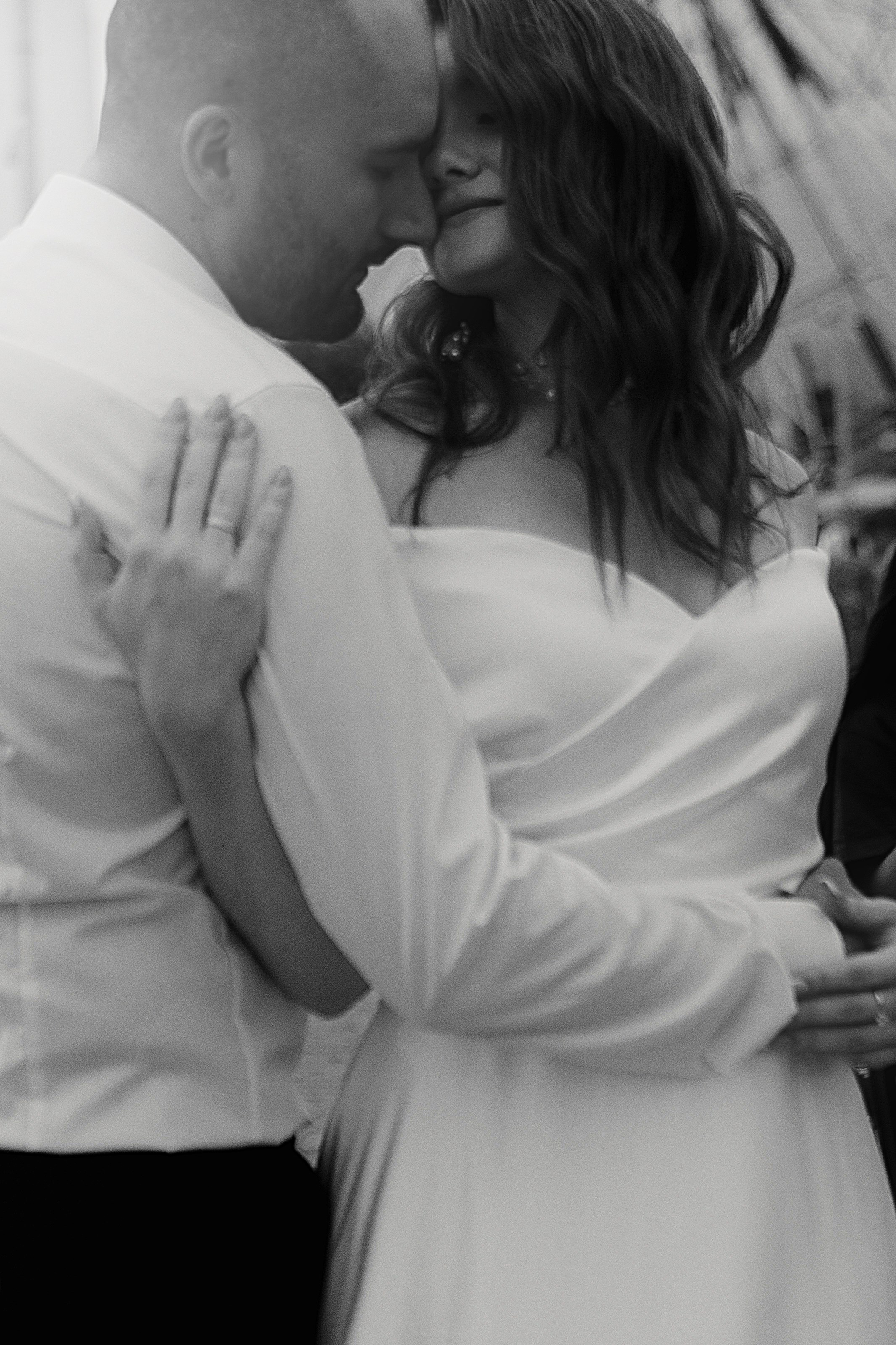 D&A. Фотограф в Батуми Павел Шарников