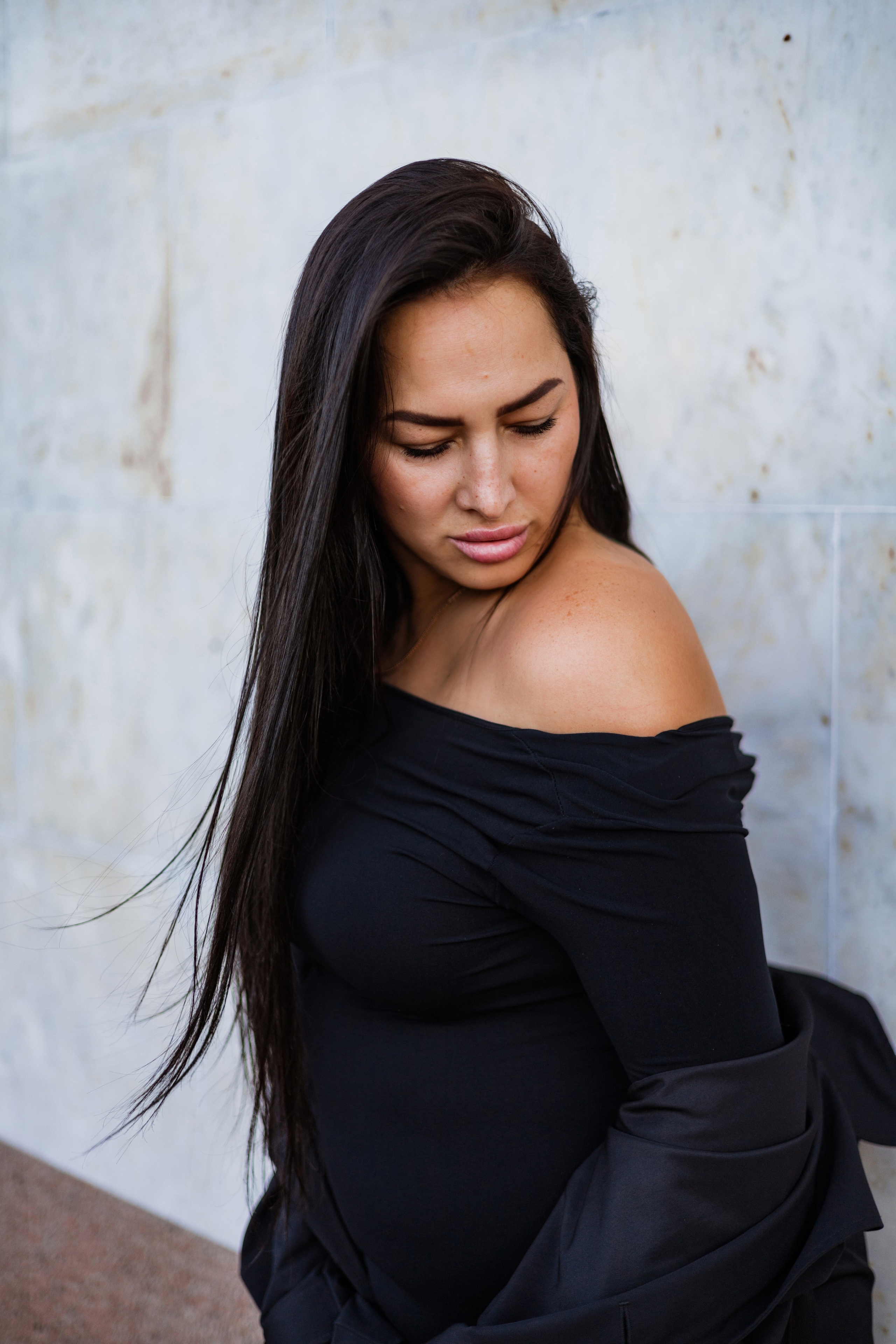 Фотограф биробиджан. Детский и семейный фотограф  Биробиджан Оля Светагор