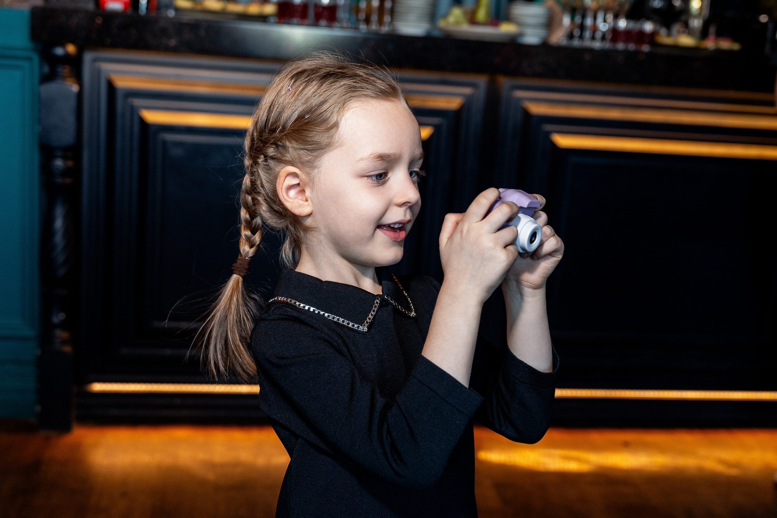 СОУС BB. Sunnyman