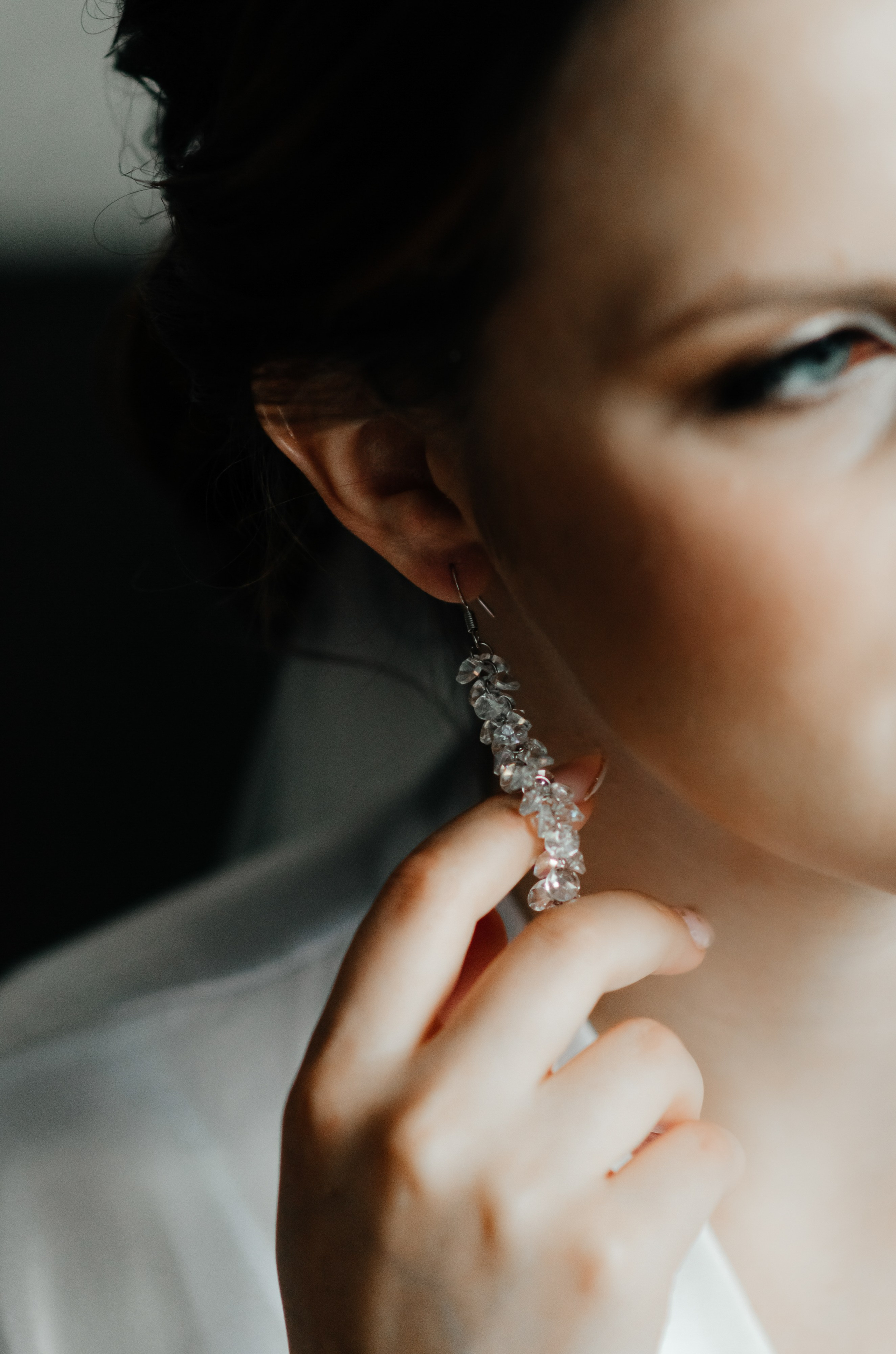 Константин & Дарья. Фотограф Anastasya Efimova