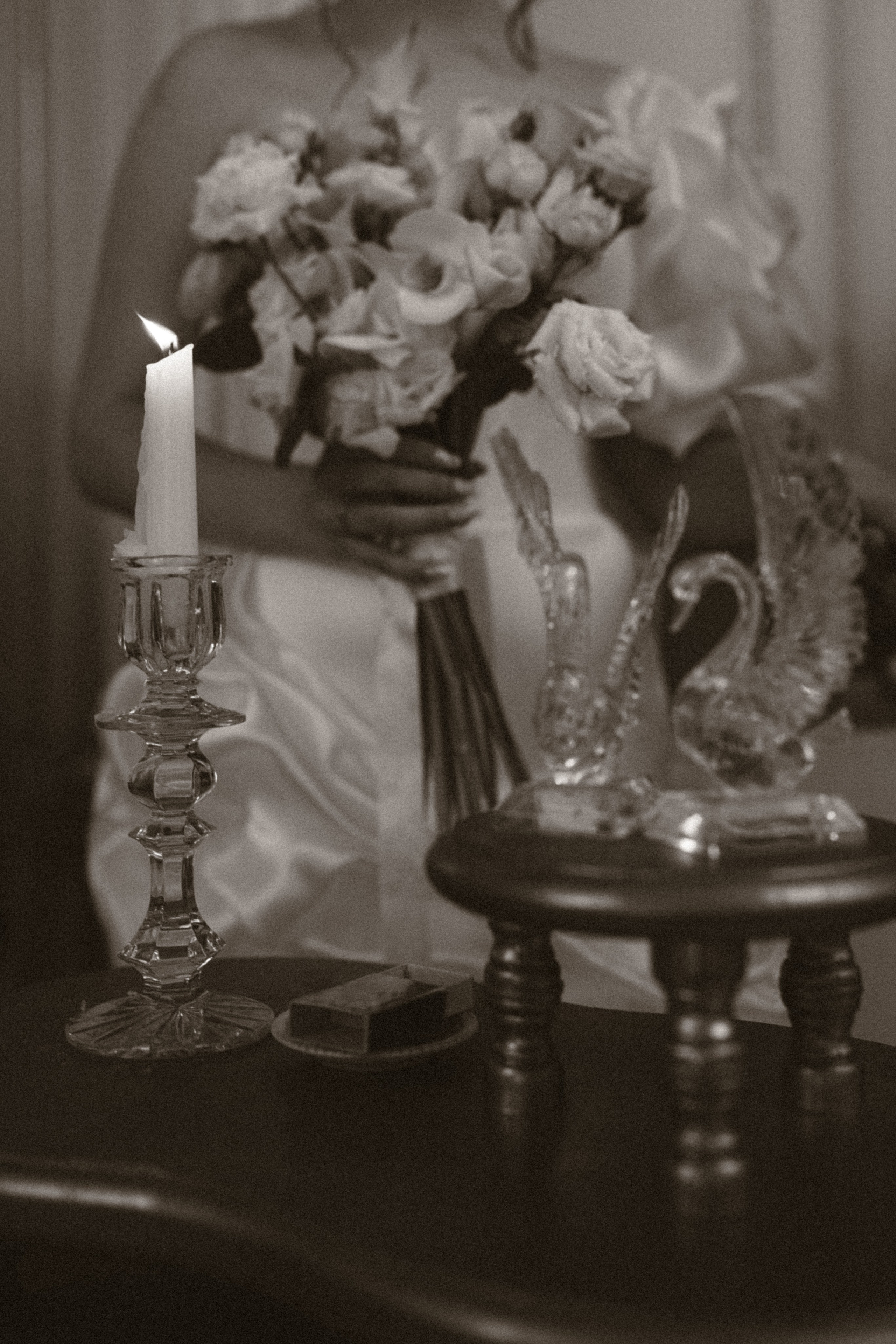 Дима и Полина. Фотограф Тамбов — Воронеж