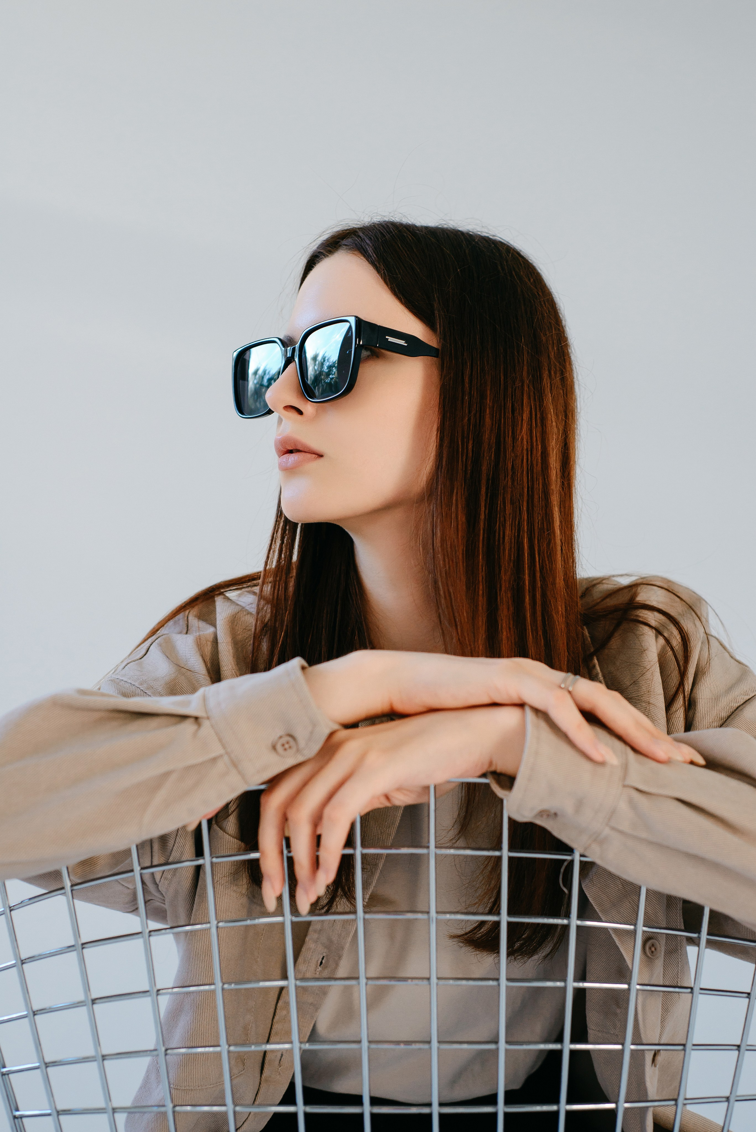 Сергей & Анастасия