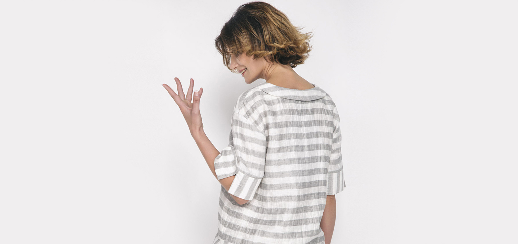 Профессиональная фотосъемка | Псков