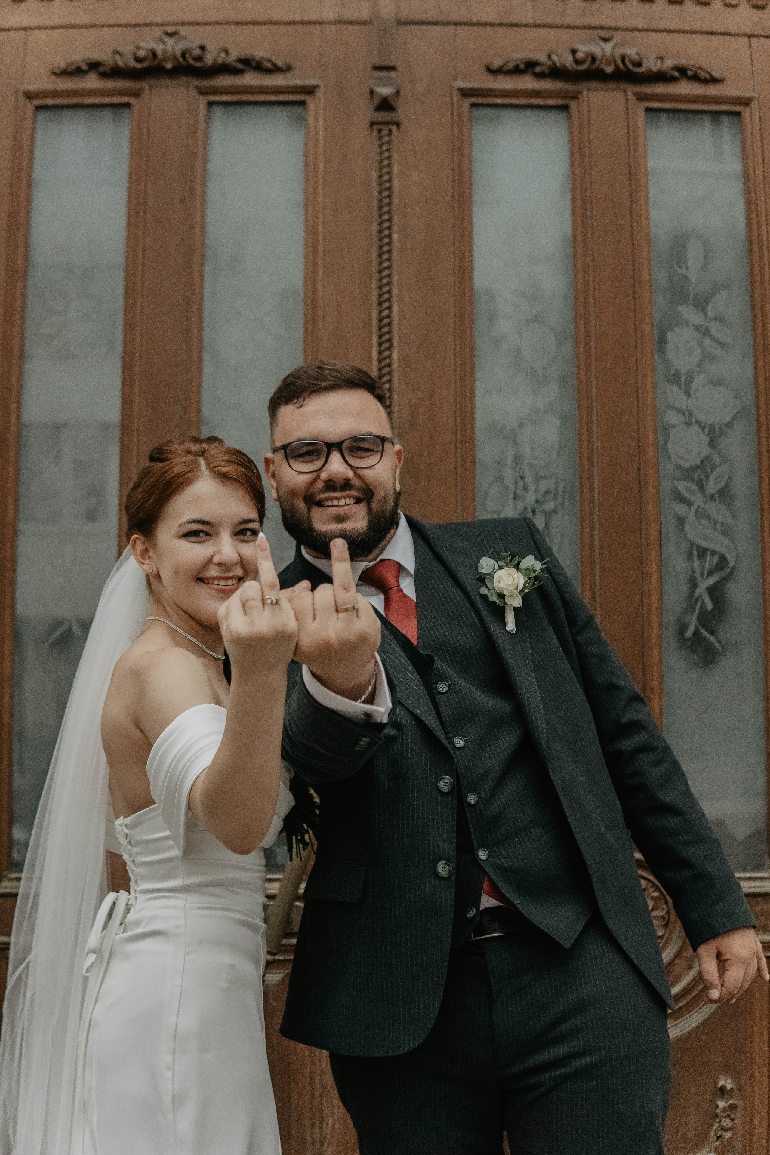 Свадьба. Студийный и свадебный фотограф Смоленск